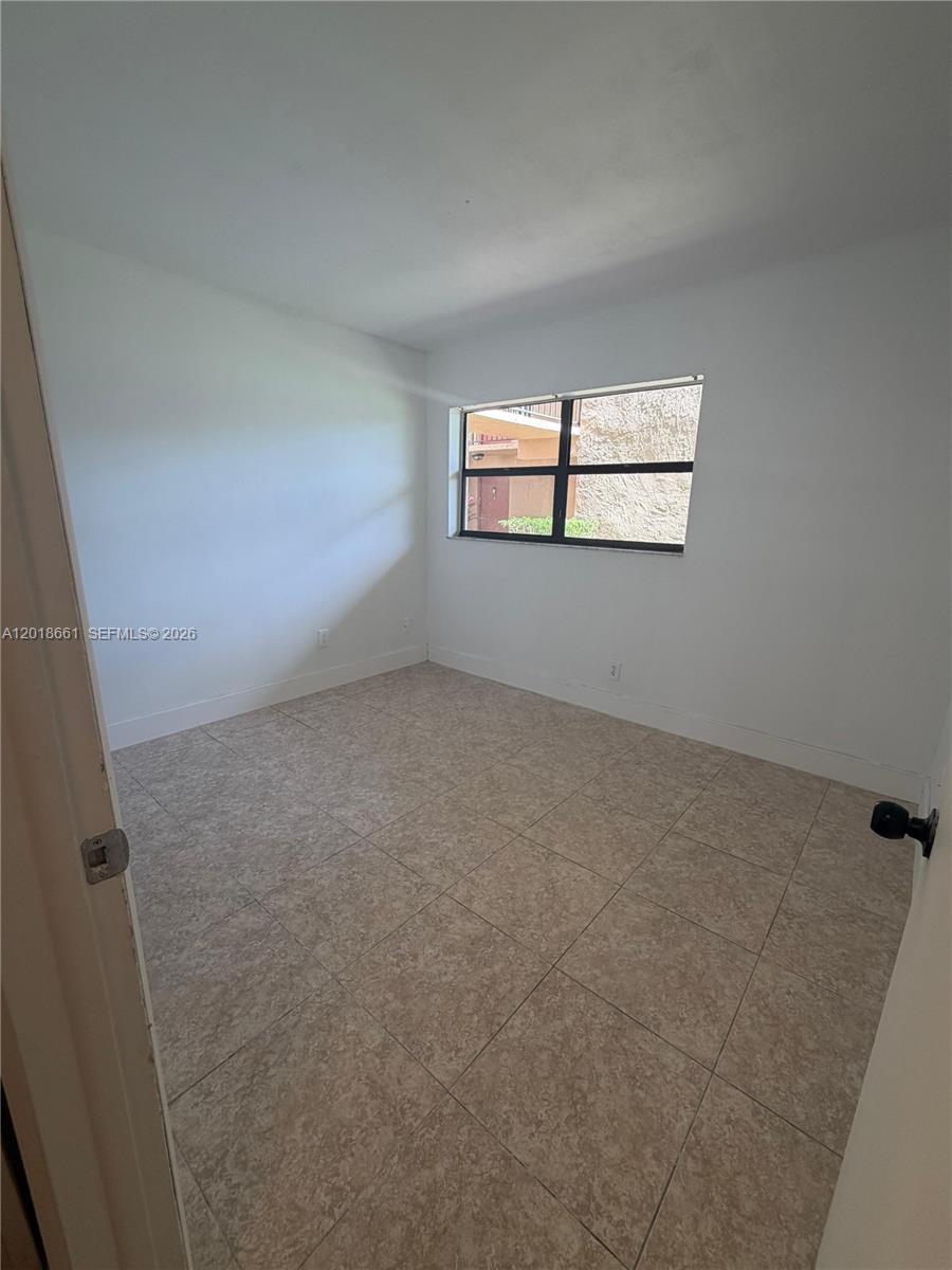 3396 Foxcroft Road, Unit 113 Miramar, FL 33025 - Photo 13 of 17