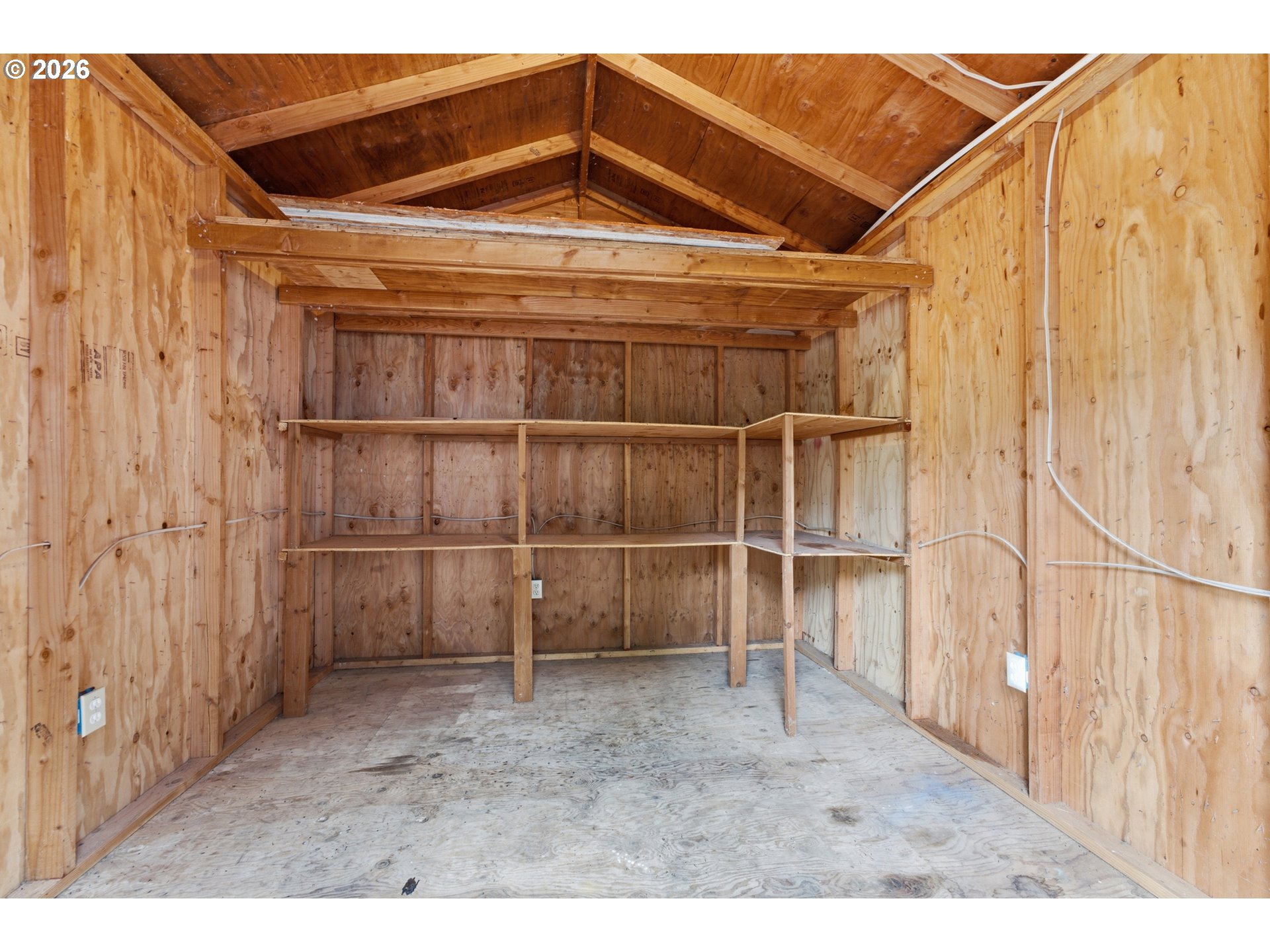 26230 Sandlake Road Cloverdale, OR 97112 - Photo 22 of 31