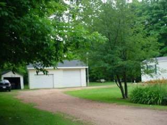 2790 Shore Rd Road Pelican Lake, WI 54463 - Photo 2 of 8 Gallery Image 2