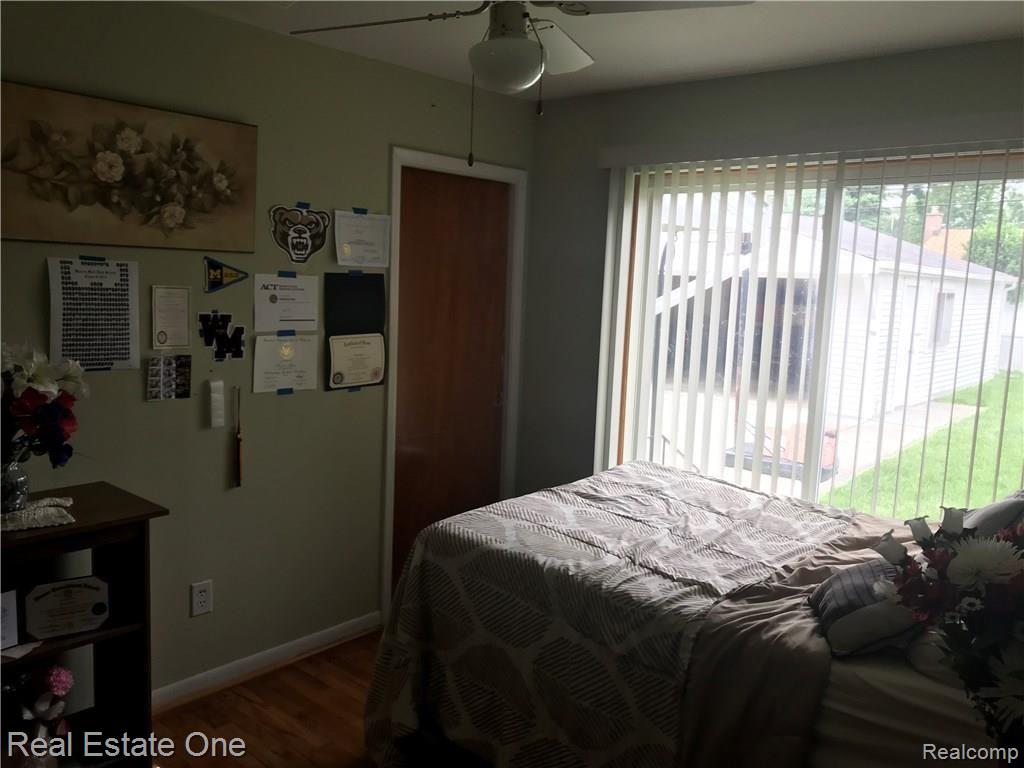 4801 East Thirteen Mile Road Warren, MI 48092 - Photo 3 of 19