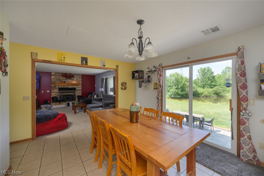 4516 Rootstown Road Ravenna, OH 44266 - Photo 20 of 35 Gallery Image 20