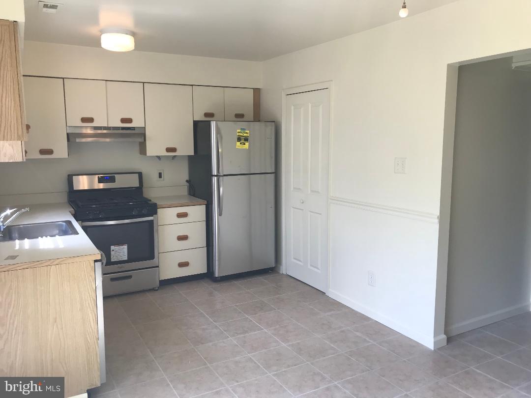 6 Eaves Mill Road Medford, NJ 08055 - Photo 16 of 37 a view of storage utility room with cabinets