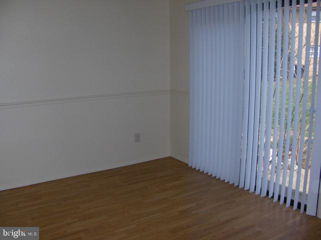 6 Eaves Mill Road Medford, NJ 08055 - Photo 19 of 37 a view of a room with wooden floor
