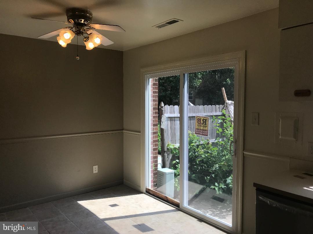 6 Eaves Mill Road Medford, NJ 08055 - Photo 20 of 37