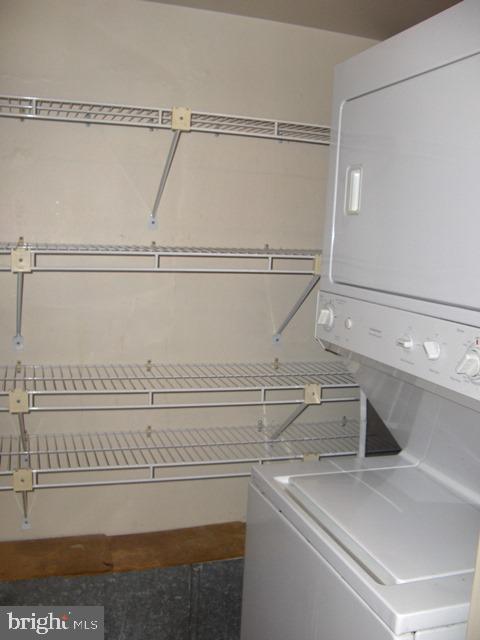 6 Eaves Mill Road Medford, NJ 08055 - Photo 21 of 37