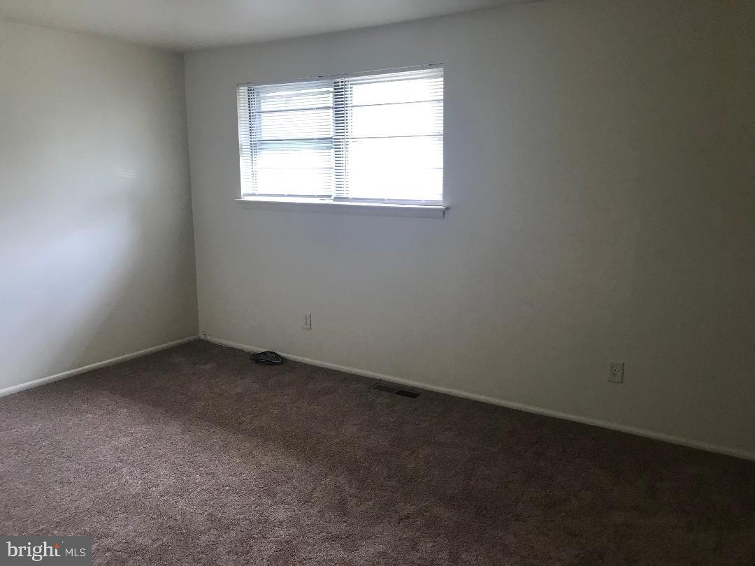 6 Eaves Mill Road Medford, NJ 08055 - Photo 24 of 37 an empty room with a window