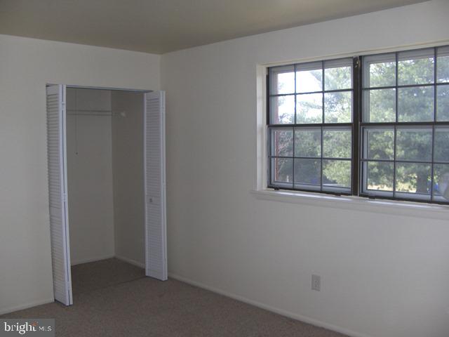 6 Eaves Mill Road Medford, NJ 08055 - Photo 25 of 37 an empty room with windows