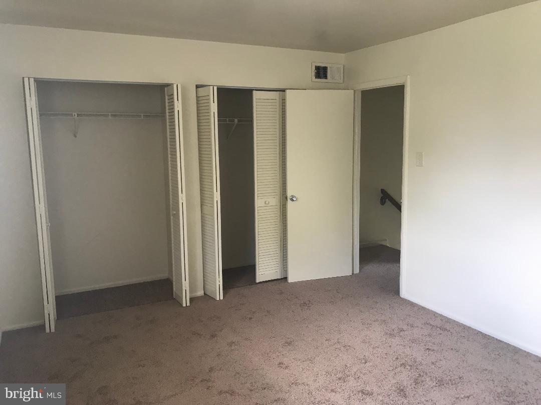 6 Eaves Mill Road Medford, NJ 08055 - Photo 26 of 37 a view of an empty room