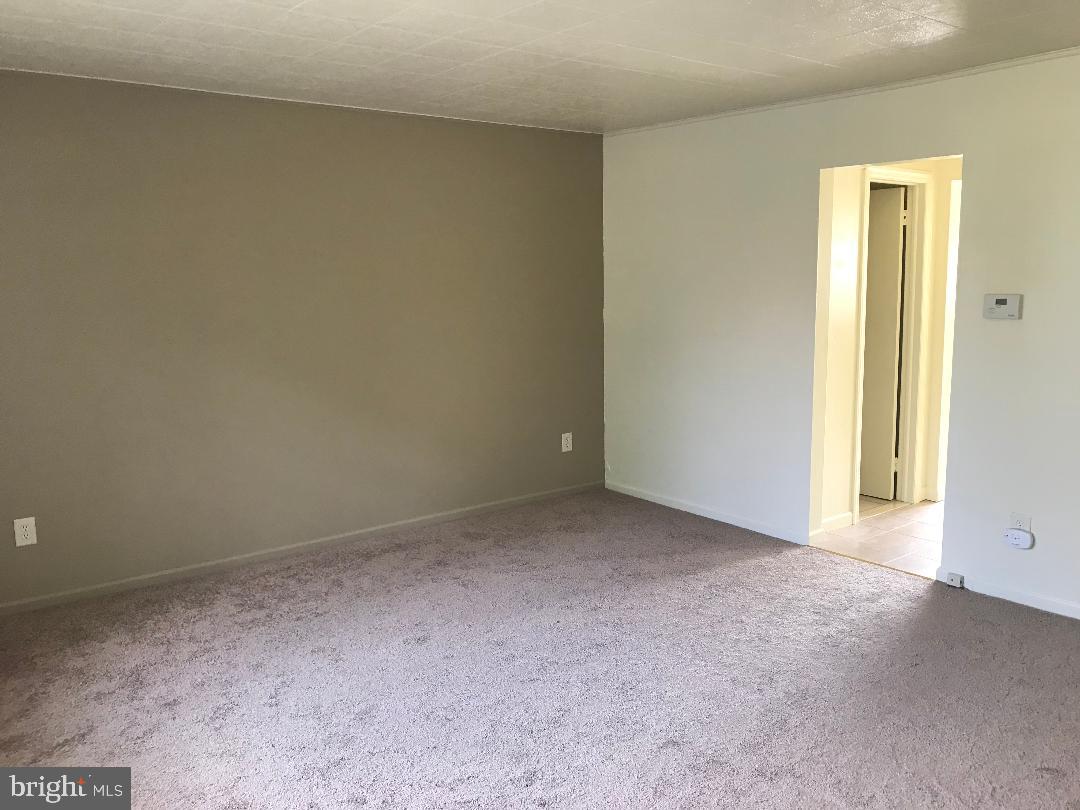 6 Eaves Mill Road Medford, NJ 08055 - Photo 29 of 37 a view of an empty room and closet