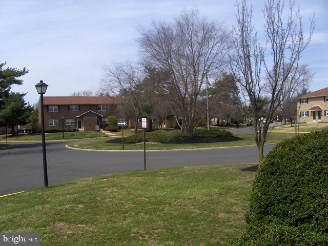6 Eaves Mill Road Medford, NJ 08055 - Photo 10 of 37 a view of yard with tree s