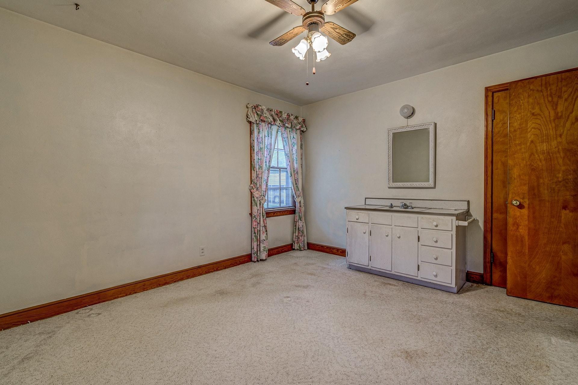 6610 Sherry Road Roanoke, VA 24019 - Photo 11 of 32 011-330457-6610 Sherry Road 011_8322368