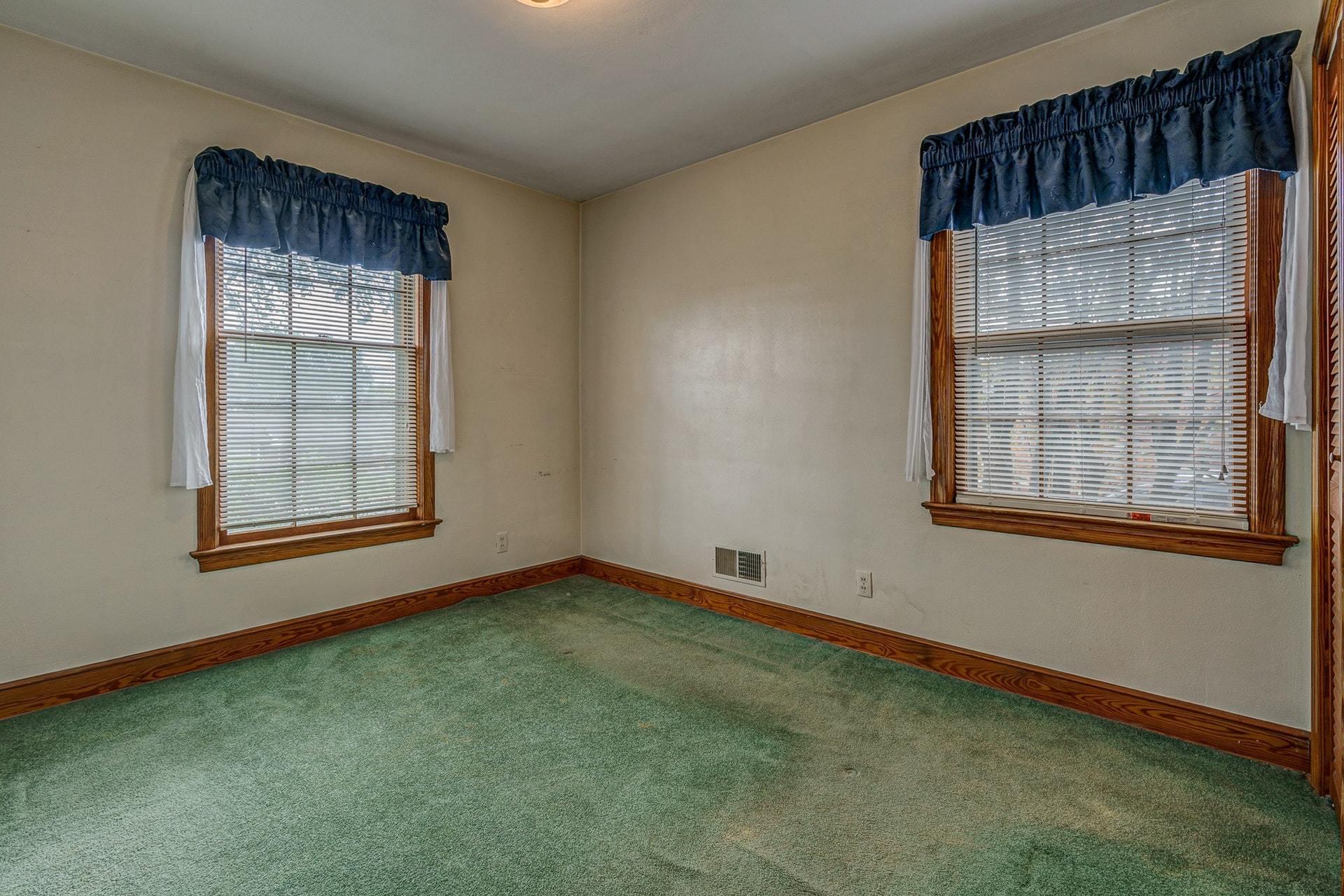 6610 Sherry Road Roanoke, VA 24019 - Photo 12 of 32 012-330457-6610 Sherry Road 012_8322369