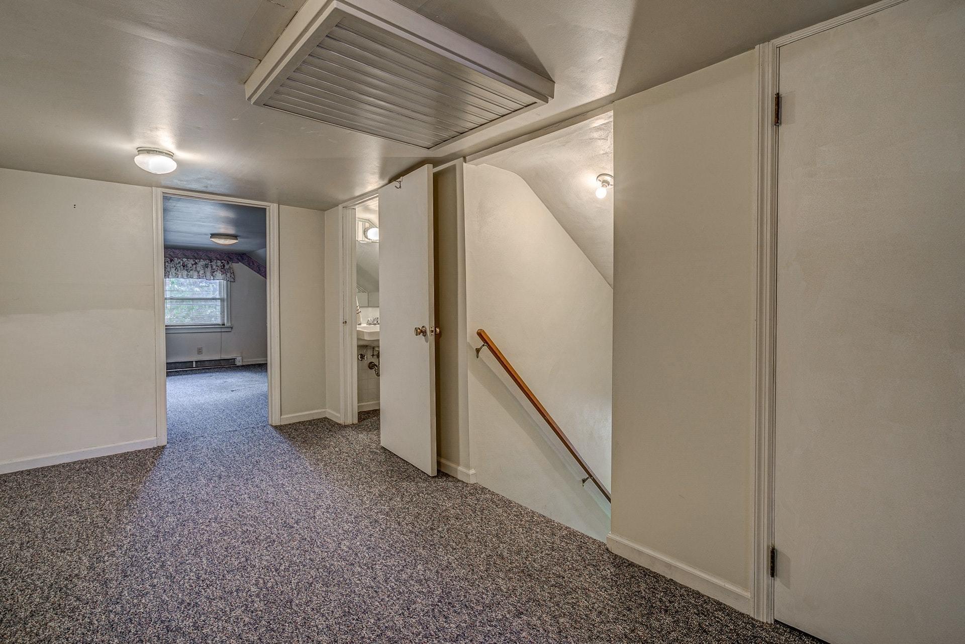 6610 Sherry Road Roanoke, VA 24019 - Photo 16 of 32 016-330457-6610 Sherry Road 016_8322373