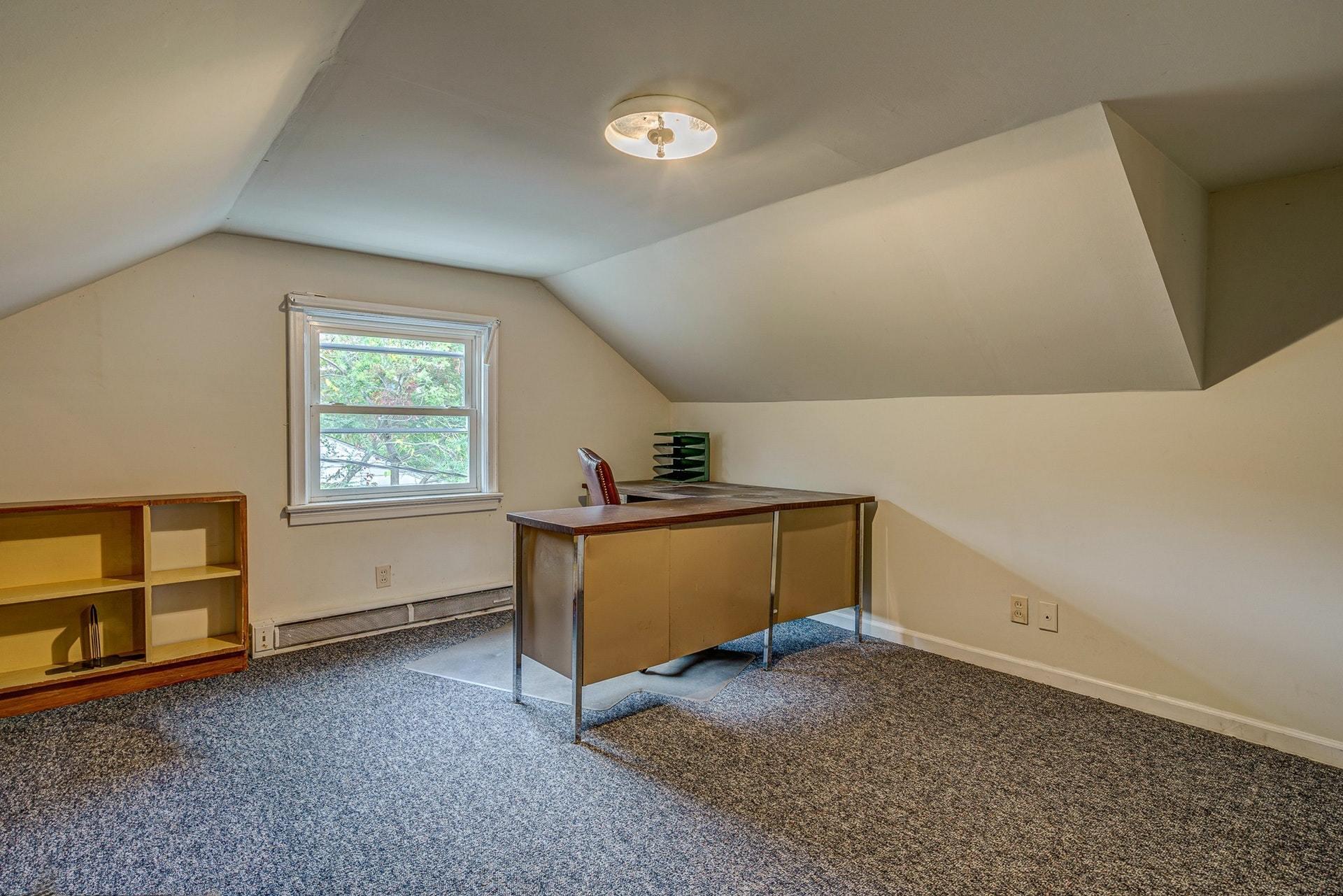 6610 Sherry Road Roanoke, VA 24019 - Photo 18 of 32 018-330457-DSC01146_47_48_49_50-Edit_832