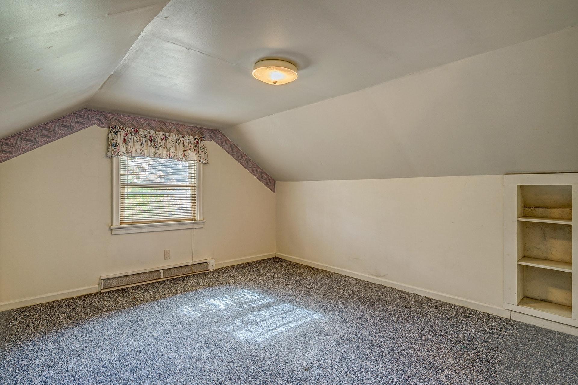 6610 Sherry Road Roanoke, VA 24019 - Photo 19 of 32 019-330457-6610 Sherry Road 018_8322375