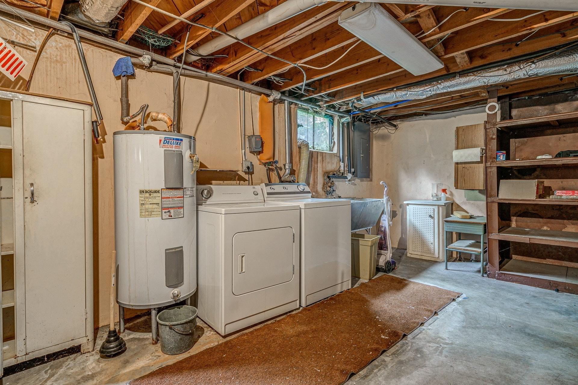 6610 Sherry Road Roanoke, VA 24019 - Photo 21 of 32 021-330457-6610 Sherry Road 020_8322377