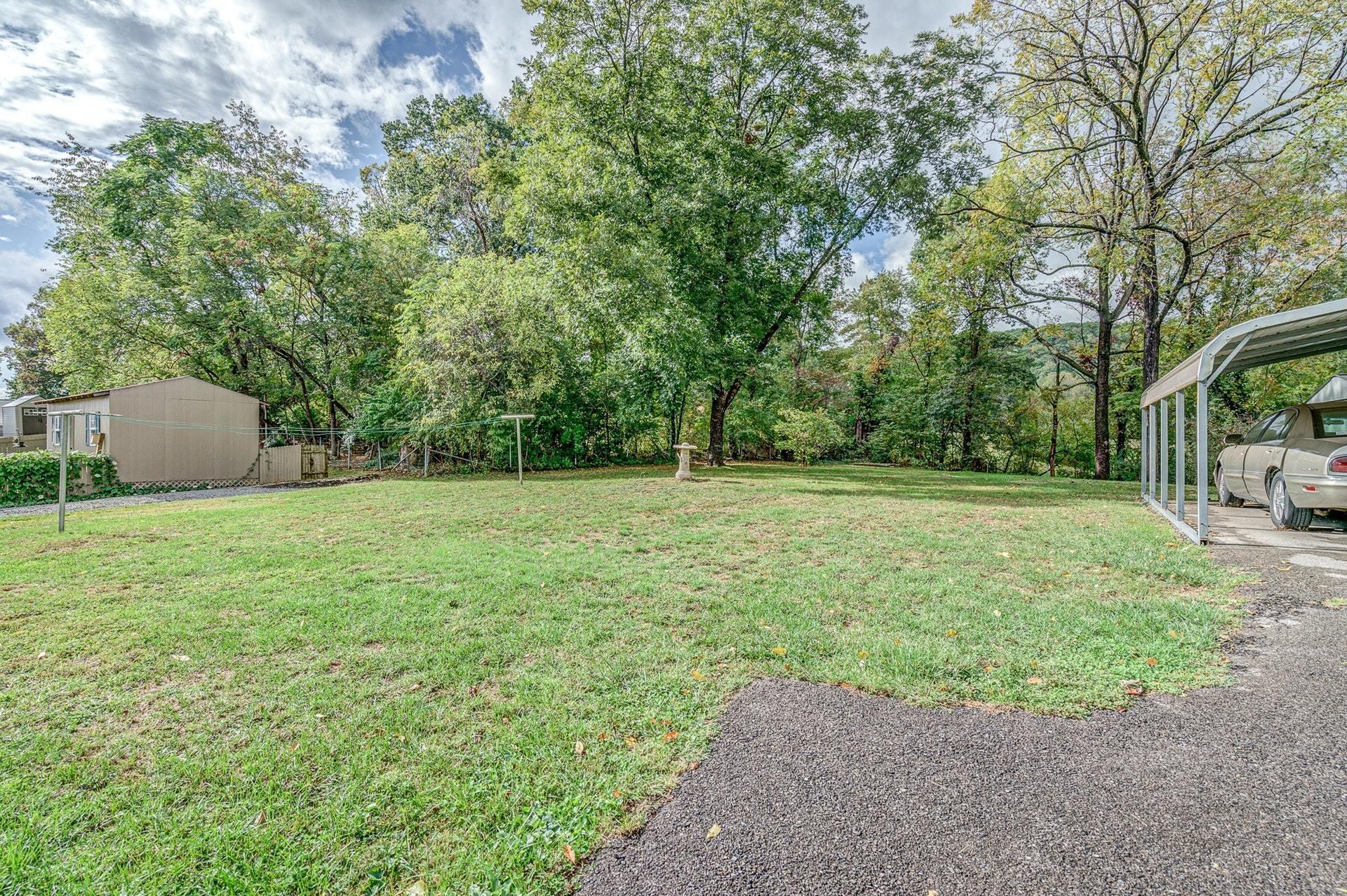6610 Sherry Road Roanoke, VA 24019 - Photo 24 of 32 024-330457-6610 Sherry Road 023_8322380