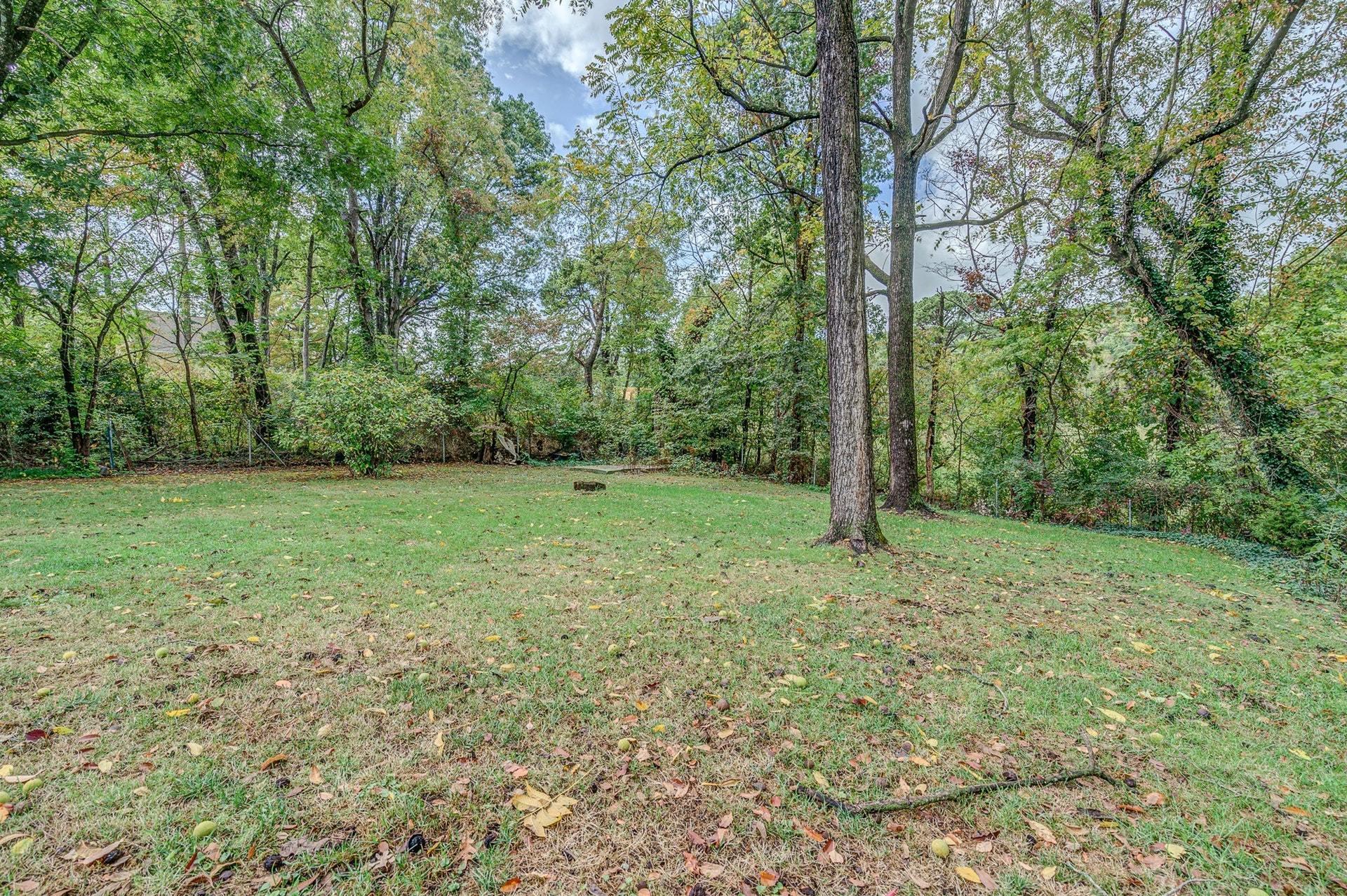6610 Sherry Road Roanoke, VA 24019 - Photo 26 of 32 026-330457-6610 Sherry Road 025_8322382