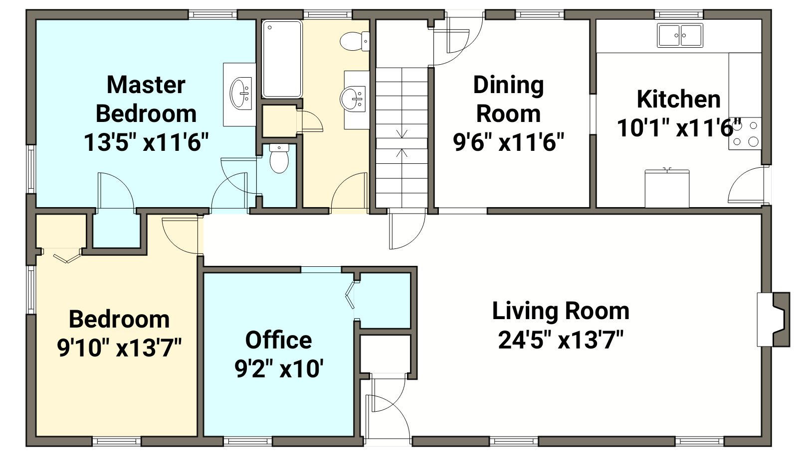 6610 Sherry Road Roanoke, VA 24019 - Photo 29 of 32 hi_res_fp_crop_57H3QF641B