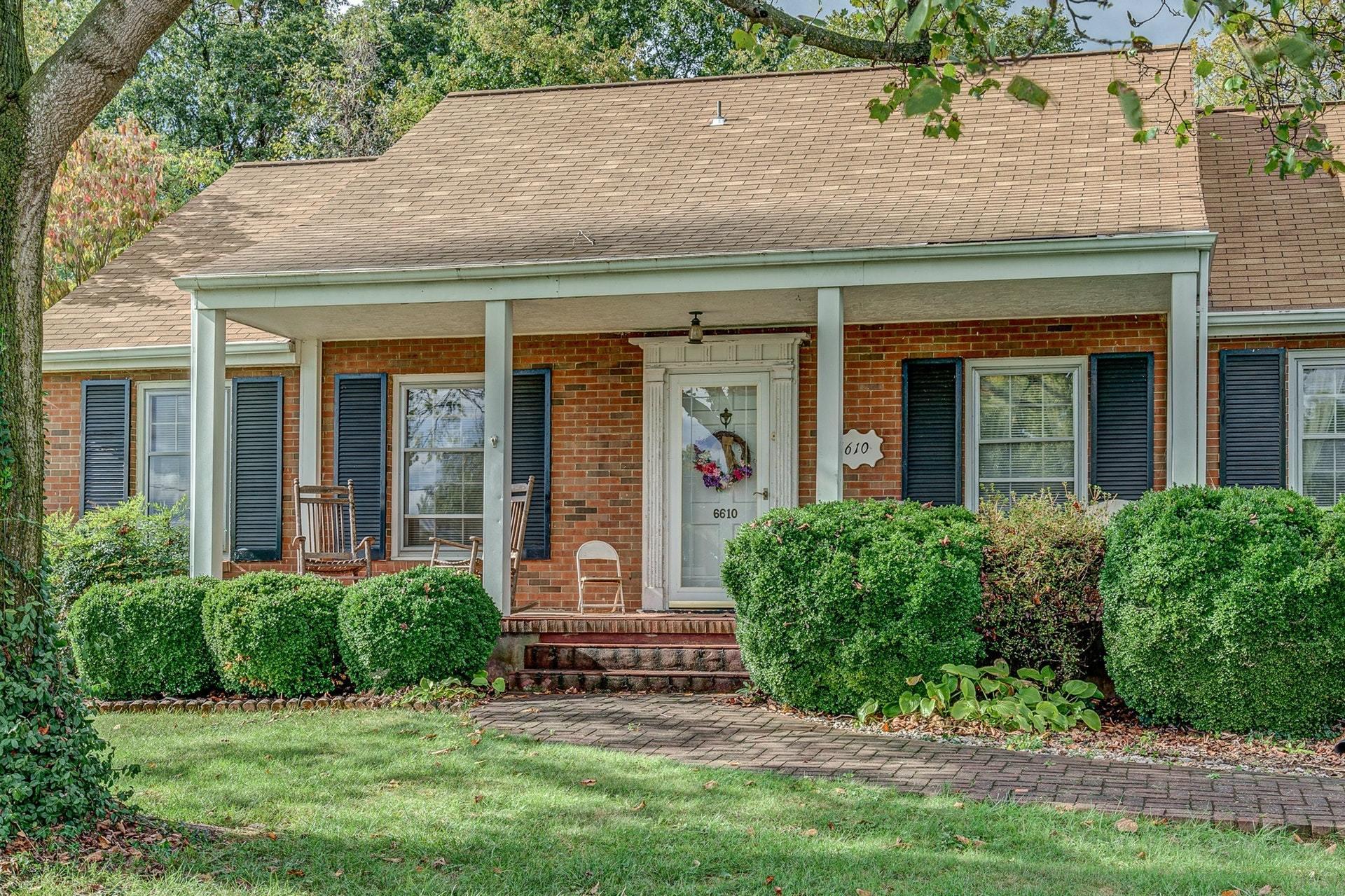 6610 Sherry Road Roanoke, VA 24019 - Photo 4 of 32 004-330457-6610 Sherry Road 004_8322361