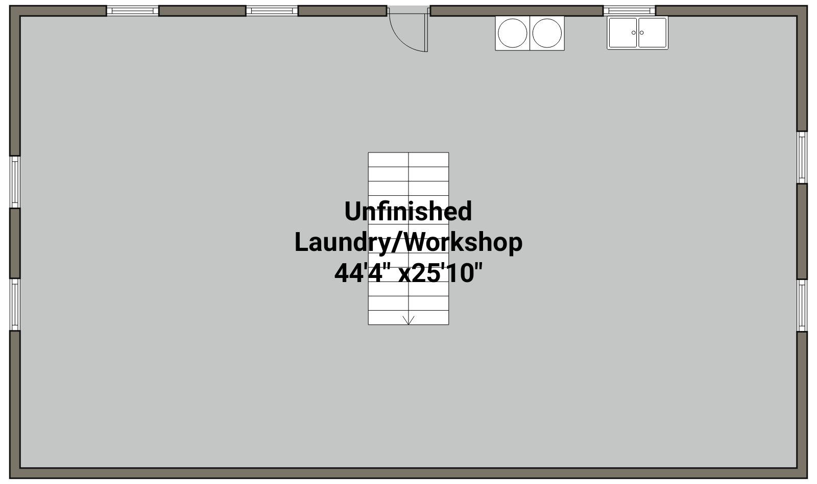 6610 Sherry Road Roanoke, VA 24019 - Photo 31 of 32 hi_res_fp_crop_U6V56EF45K