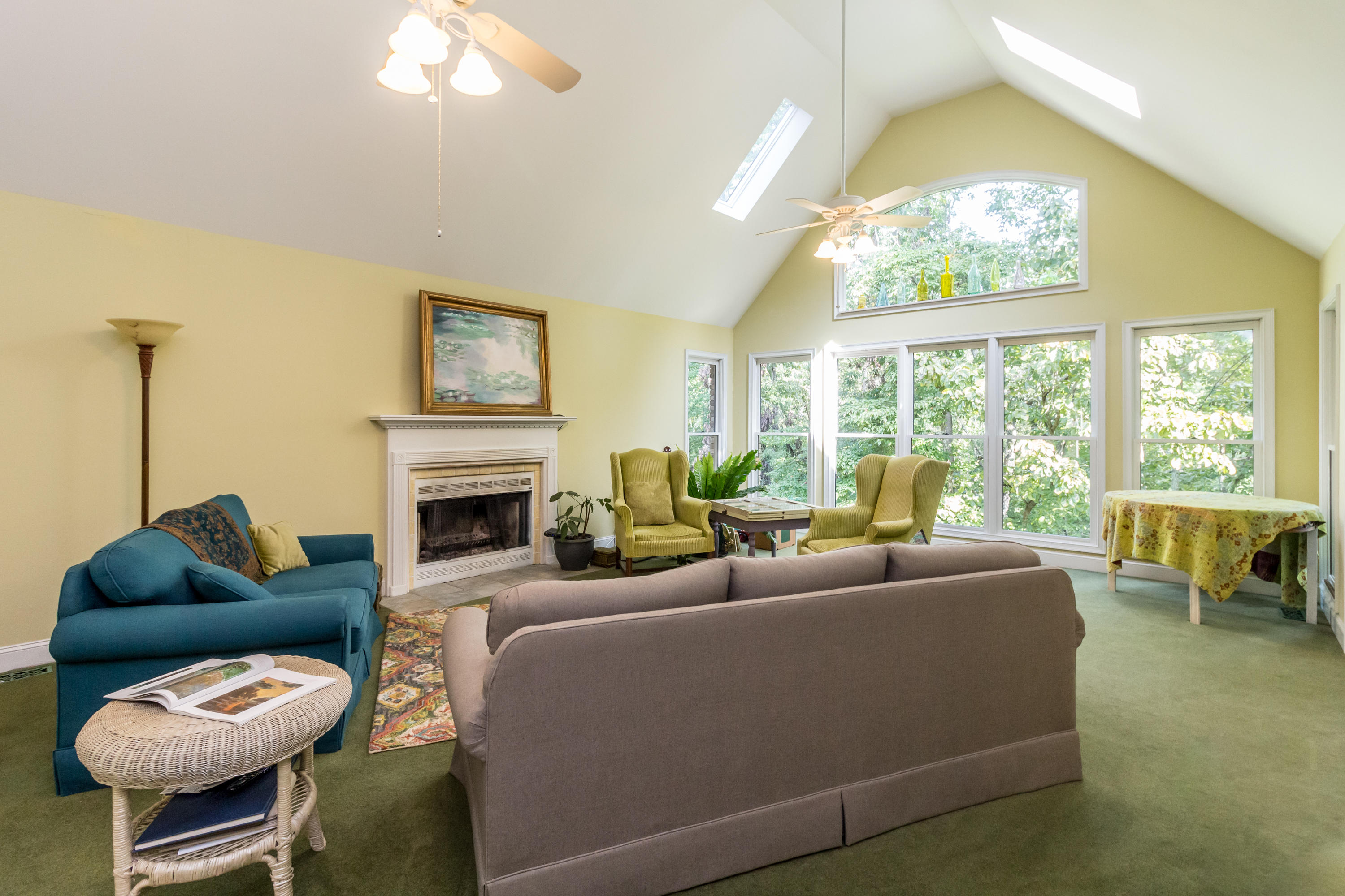11147 Blair Road Apison, TN 37302 - Photo 11 of 74 untitled-9
