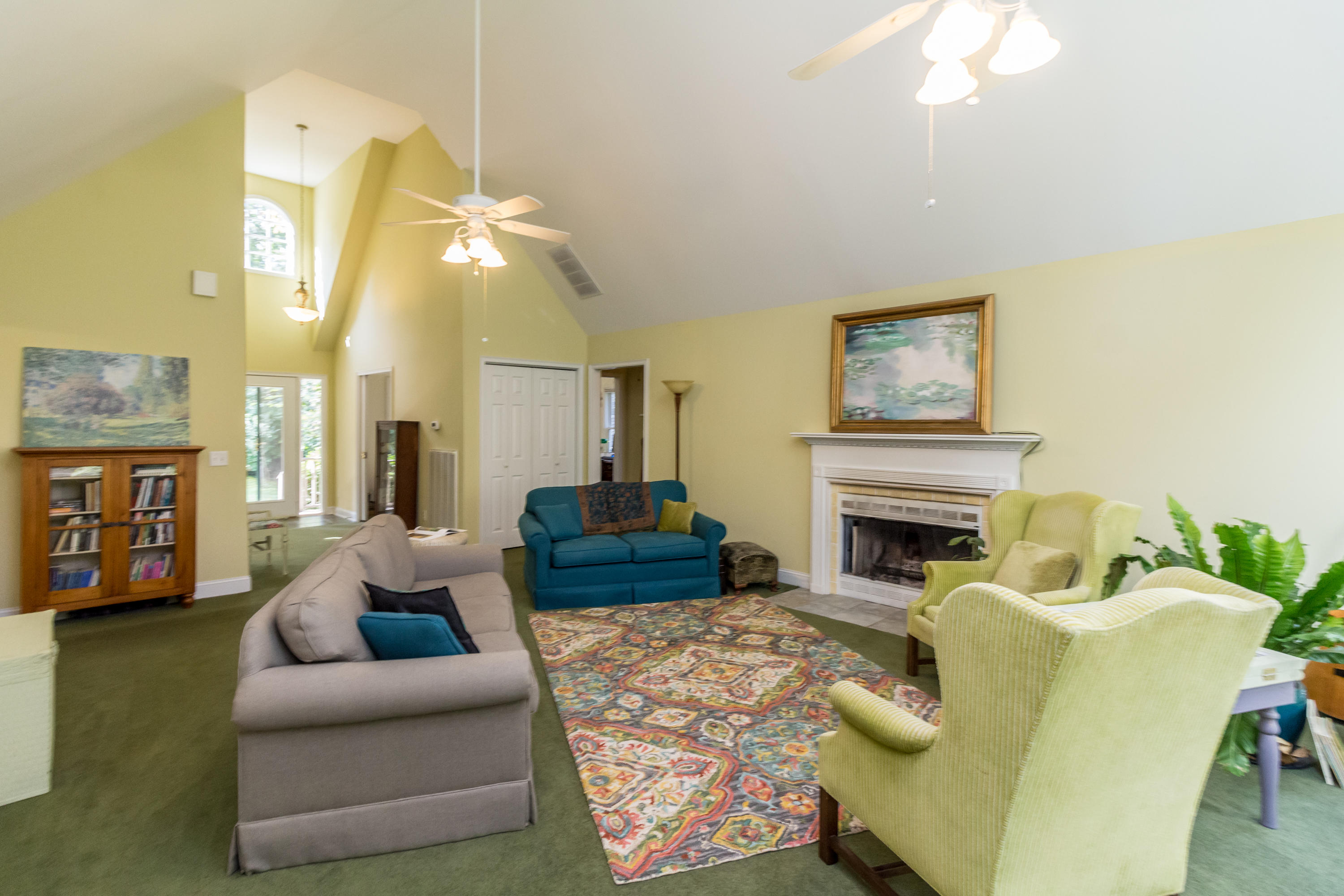 11147 Blair Road Apison, TN 37302 - Photo 12 of 74 untitled-10