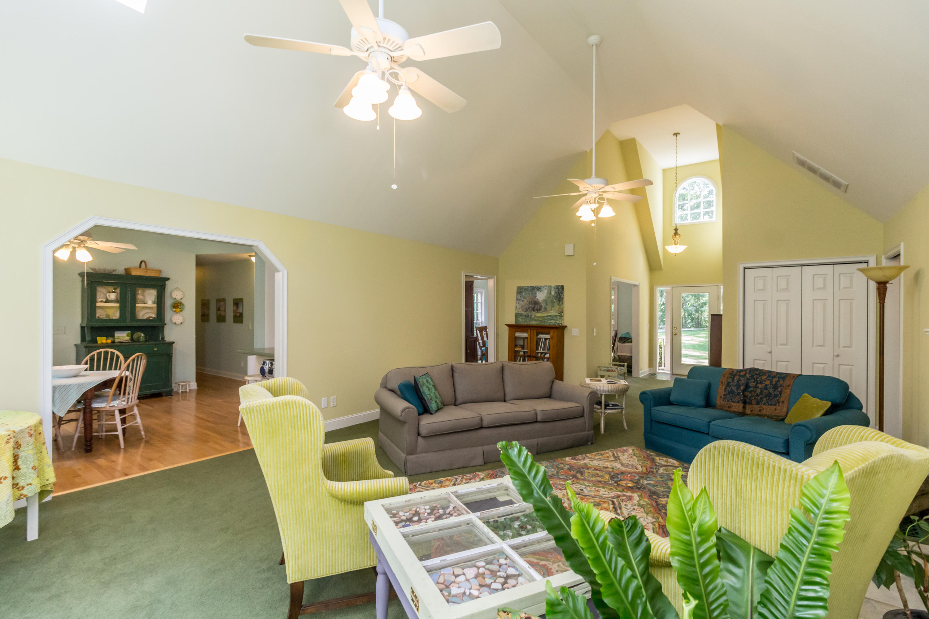 11147 Blair Road Apison, TN 37302 - Photo 13 of 74 untitled-11