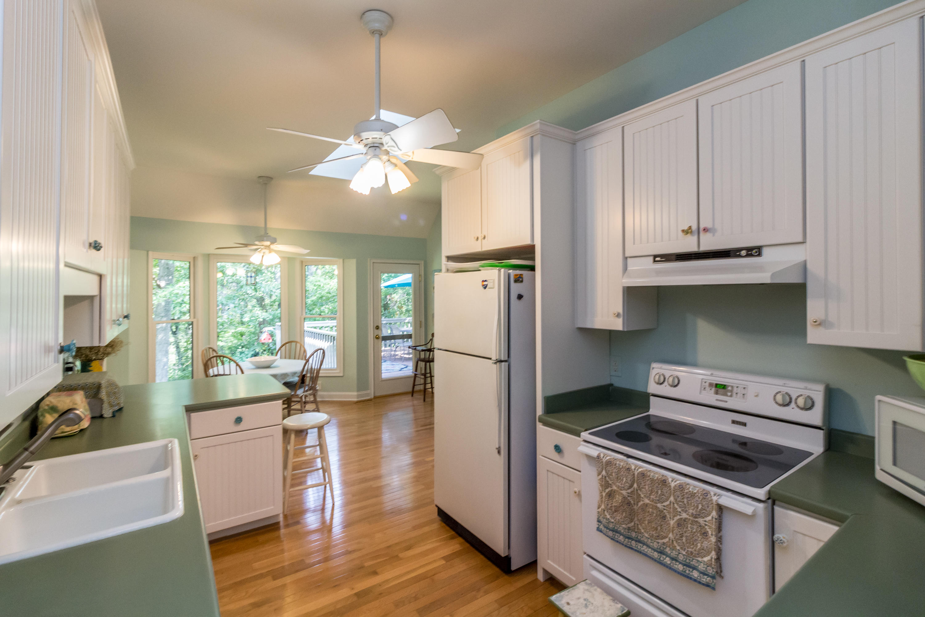 11147 Blair Road Apison, TN 37302 - Photo 14 of 74 untitled-12