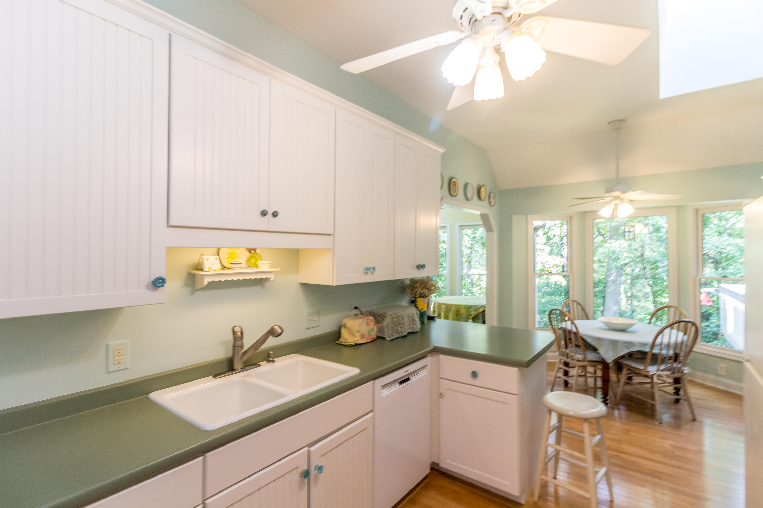 11147 Blair Road Apison, TN 37302 - Photo 15 of 74 untitled-13