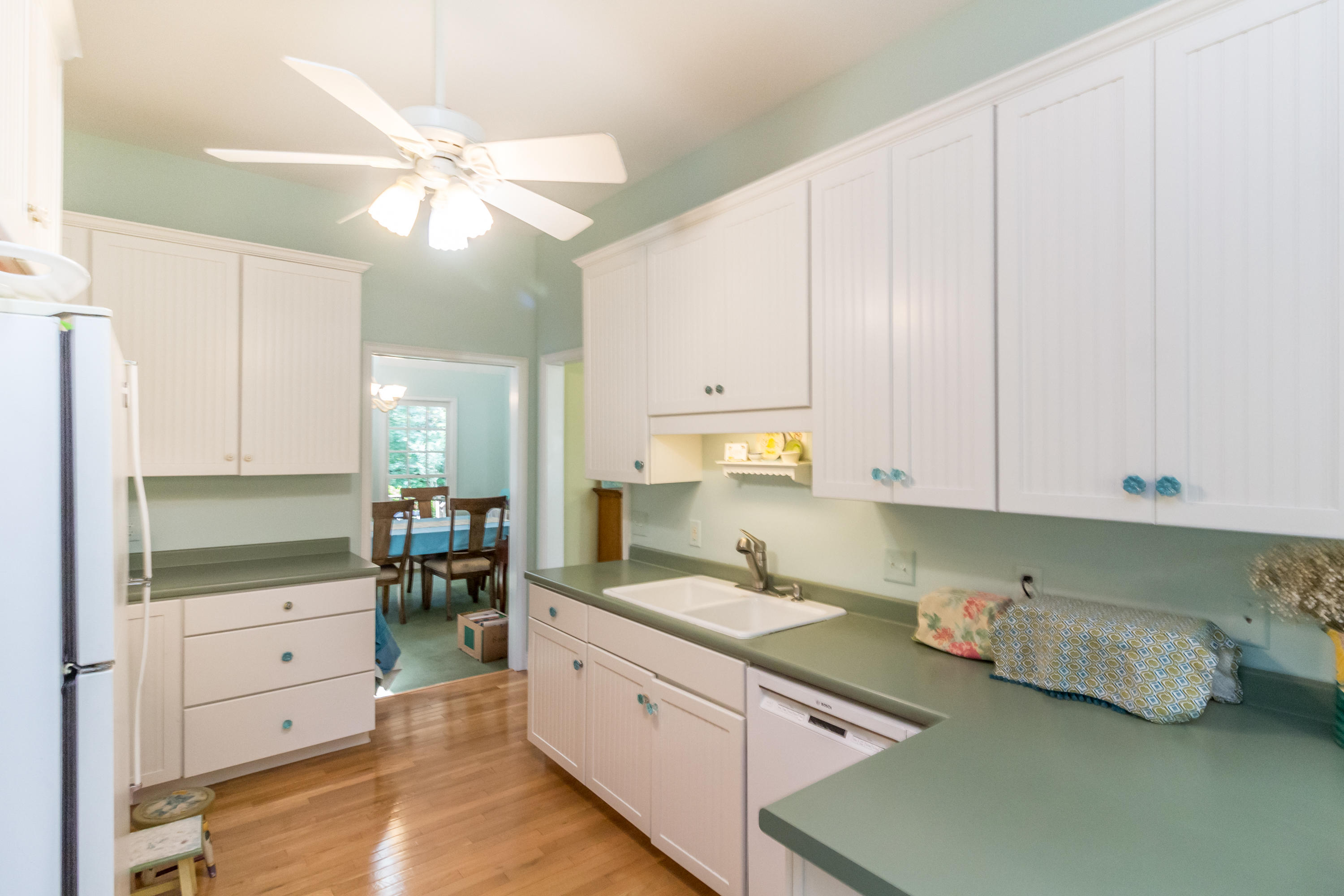 11147 Blair Road Apison, TN 37302 - Photo 16 of 74 untitled-14