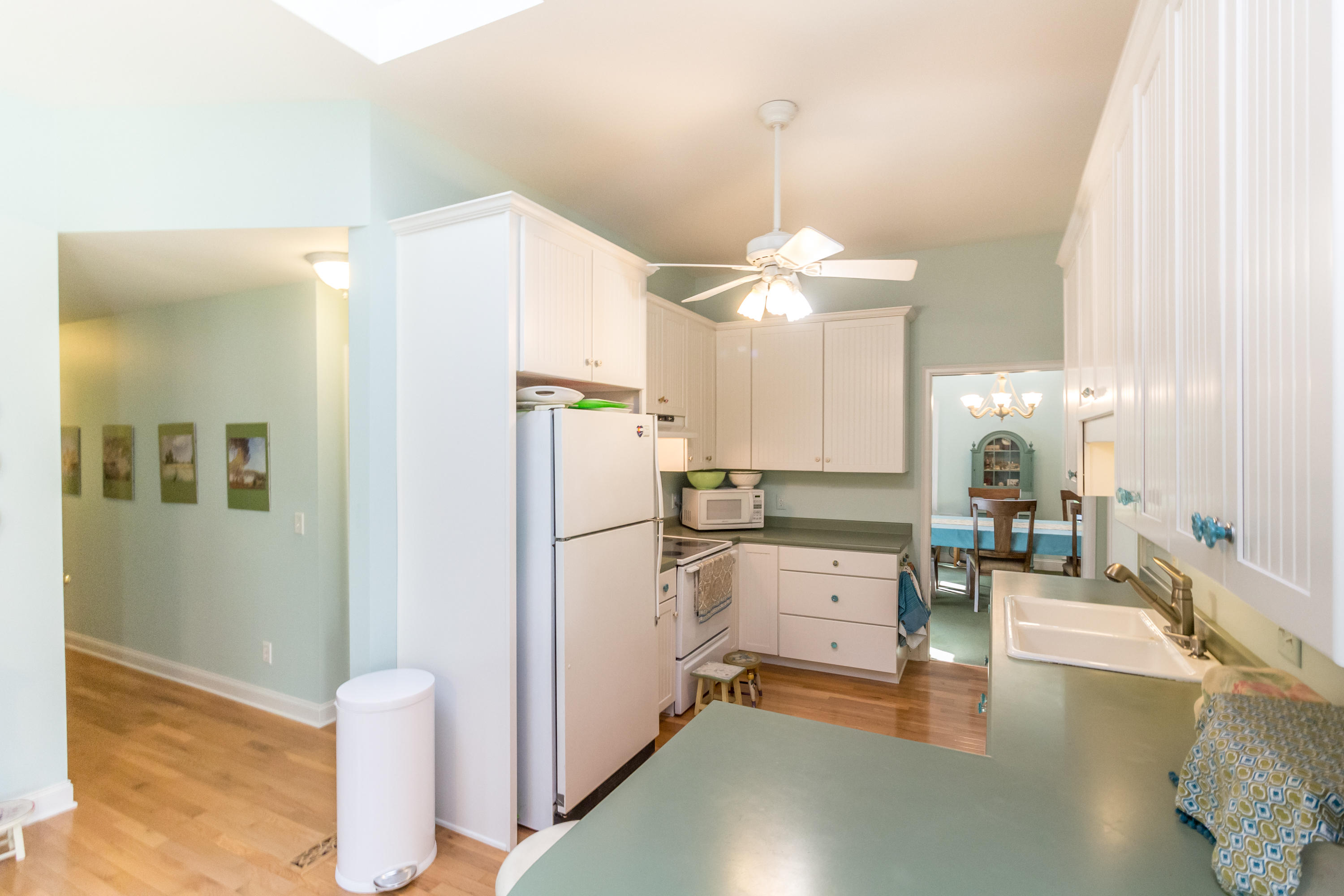11147 Blair Road Apison, TN 37302 - Photo 17 of 74 untitled-15