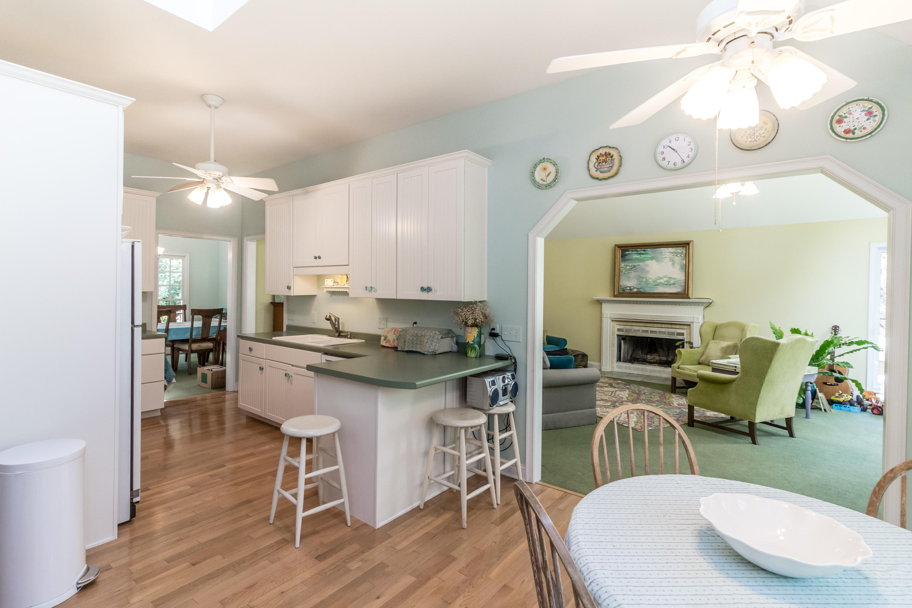 11147 Blair Road Apison, TN 37302 - Photo 18 of 74 untitled-16