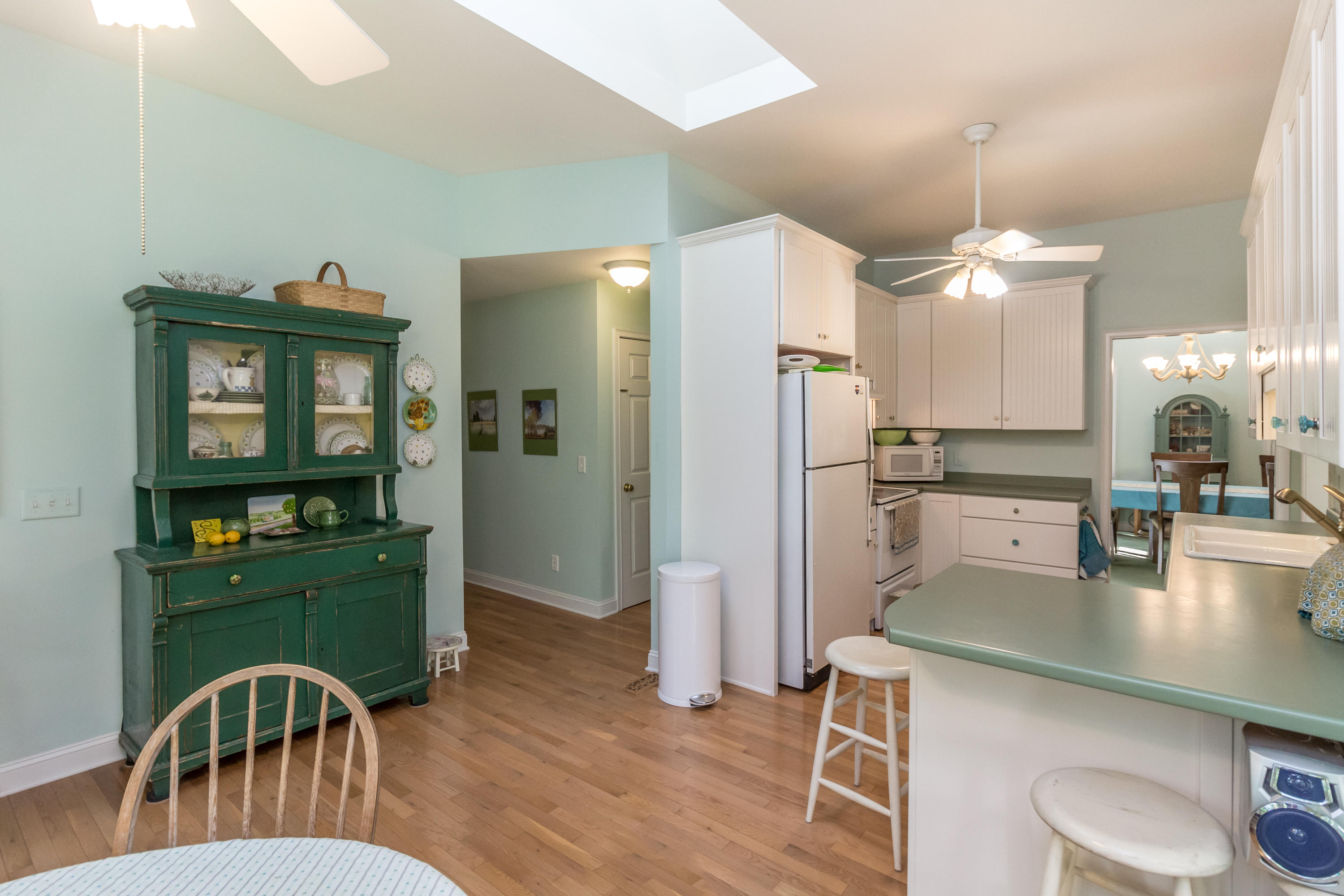 11147 Blair Road Apison, TN 37302 - Photo 19 of 74 untitled-17