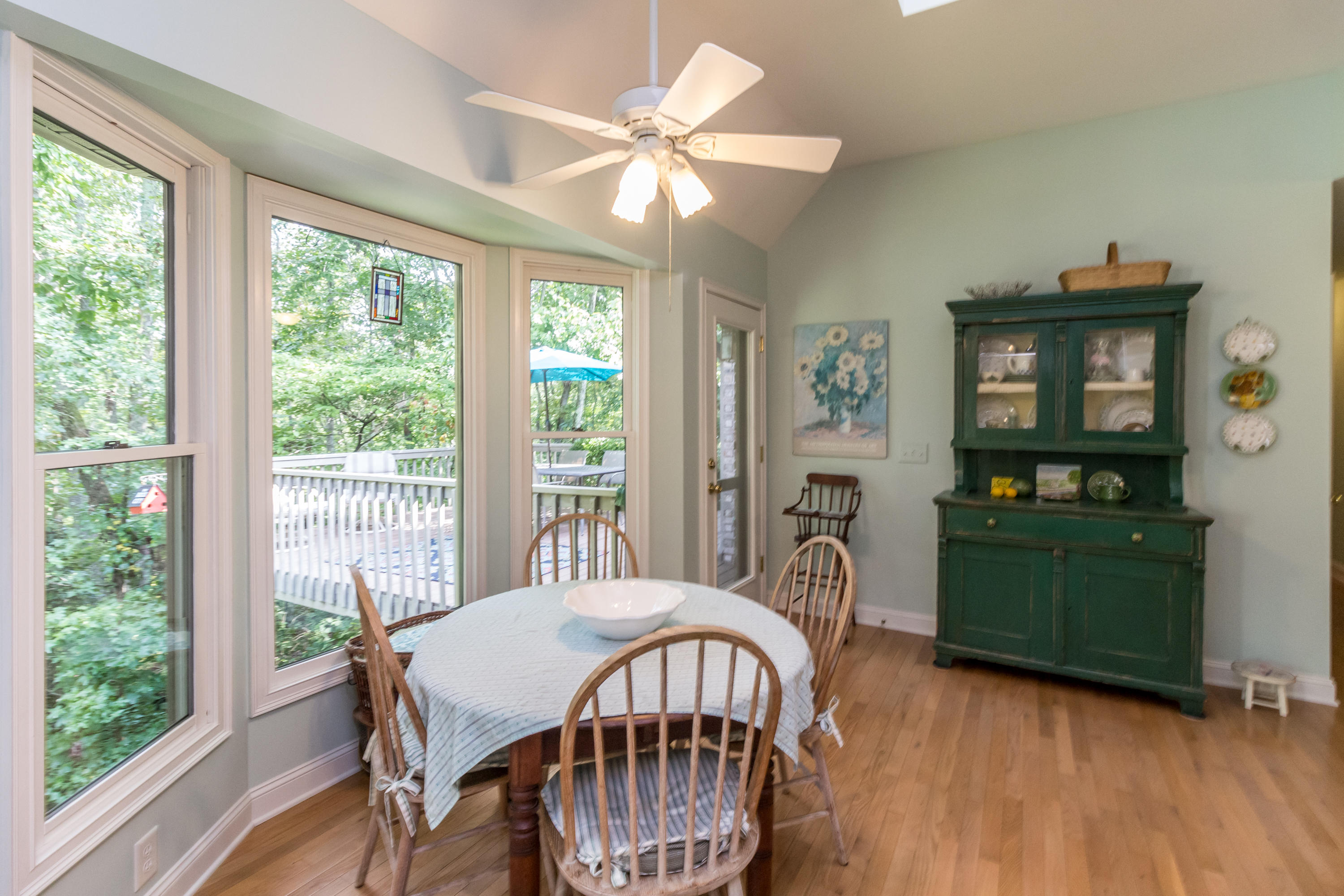 11147 Blair Road Apison, TN 37302 - Photo 20 of 74 untitled-18