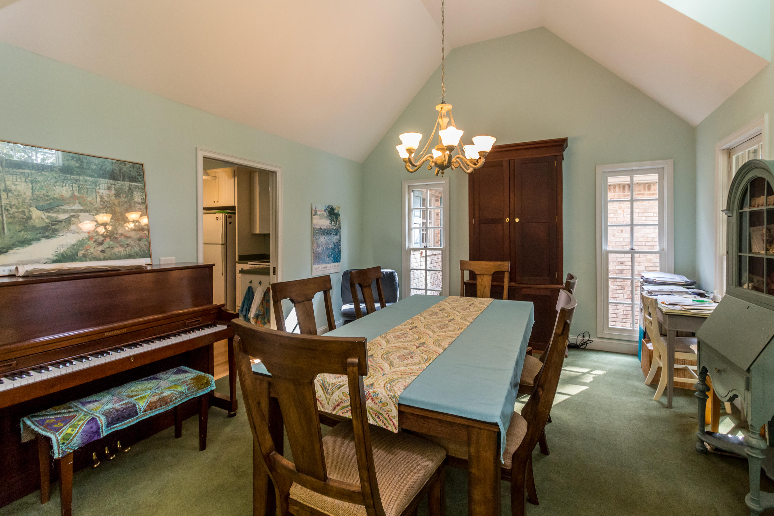 11147 Blair Road Apison, TN 37302 - Photo 3 of 74 untitled-1