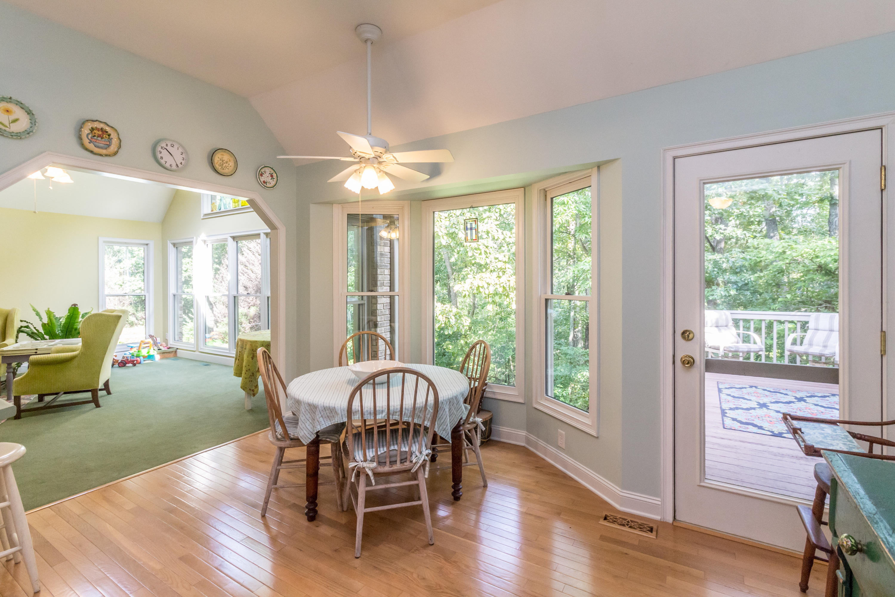 11147 Blair Road Apison, TN 37302 - Photo 21 of 74 untitled-19