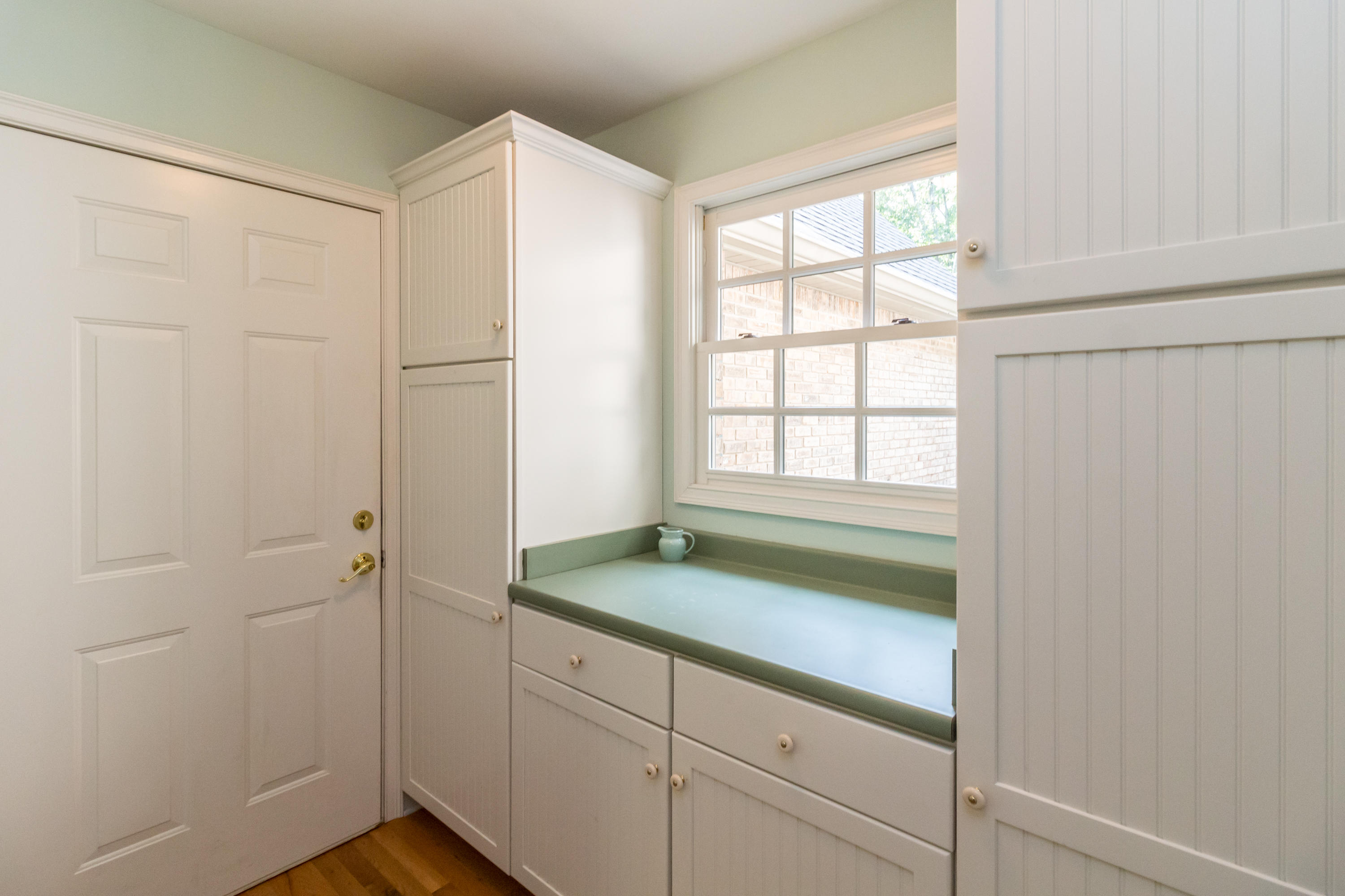 11147 Blair Road Apison, TN 37302 - Photo 22 of 74 untitled-20