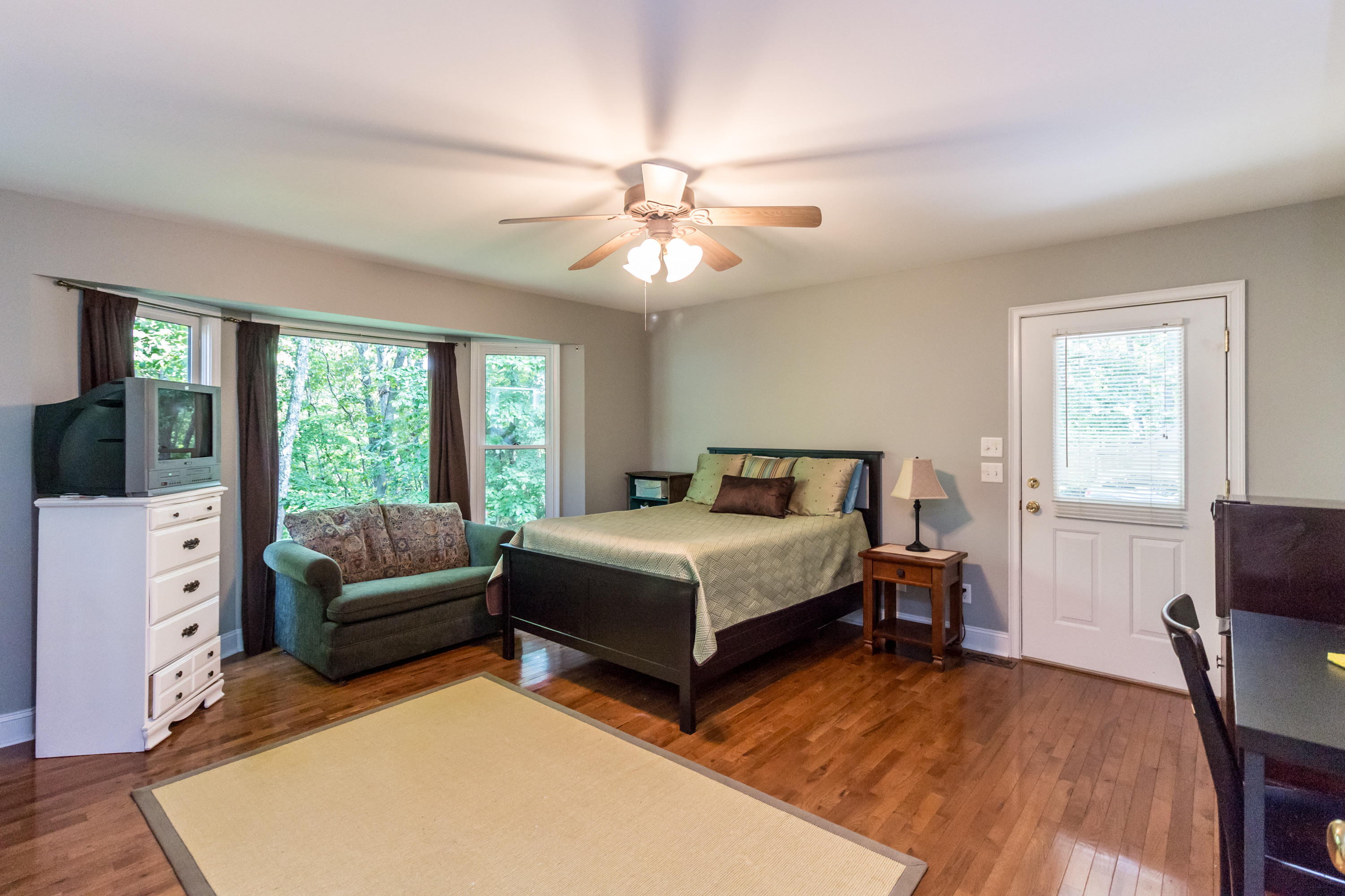 11147 Blair Road Apison, TN 37302 - Photo 23 of 74 untitled-21