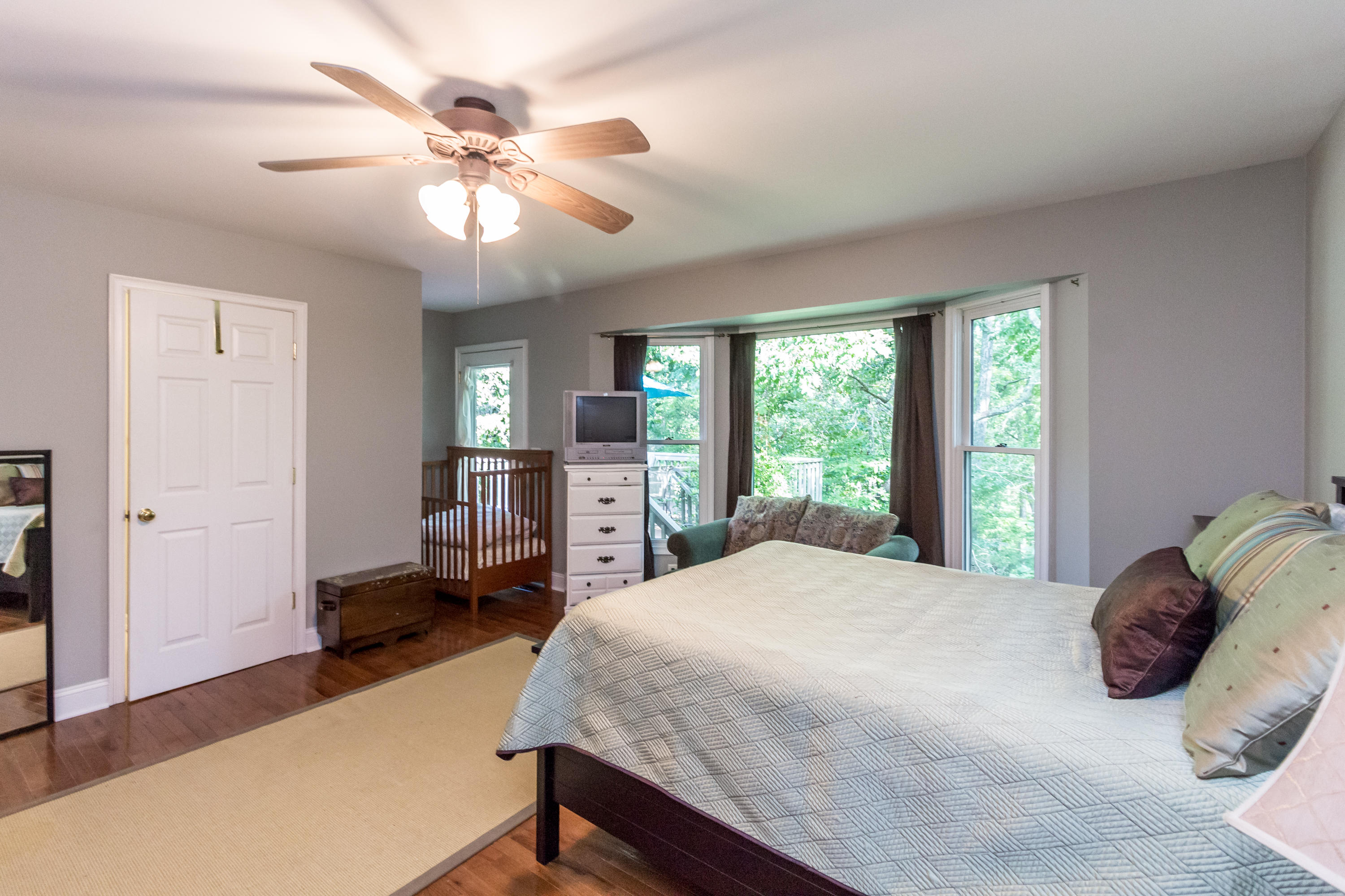 11147 Blair Road Apison, TN 37302 - Photo 24 of 74 untitled-22