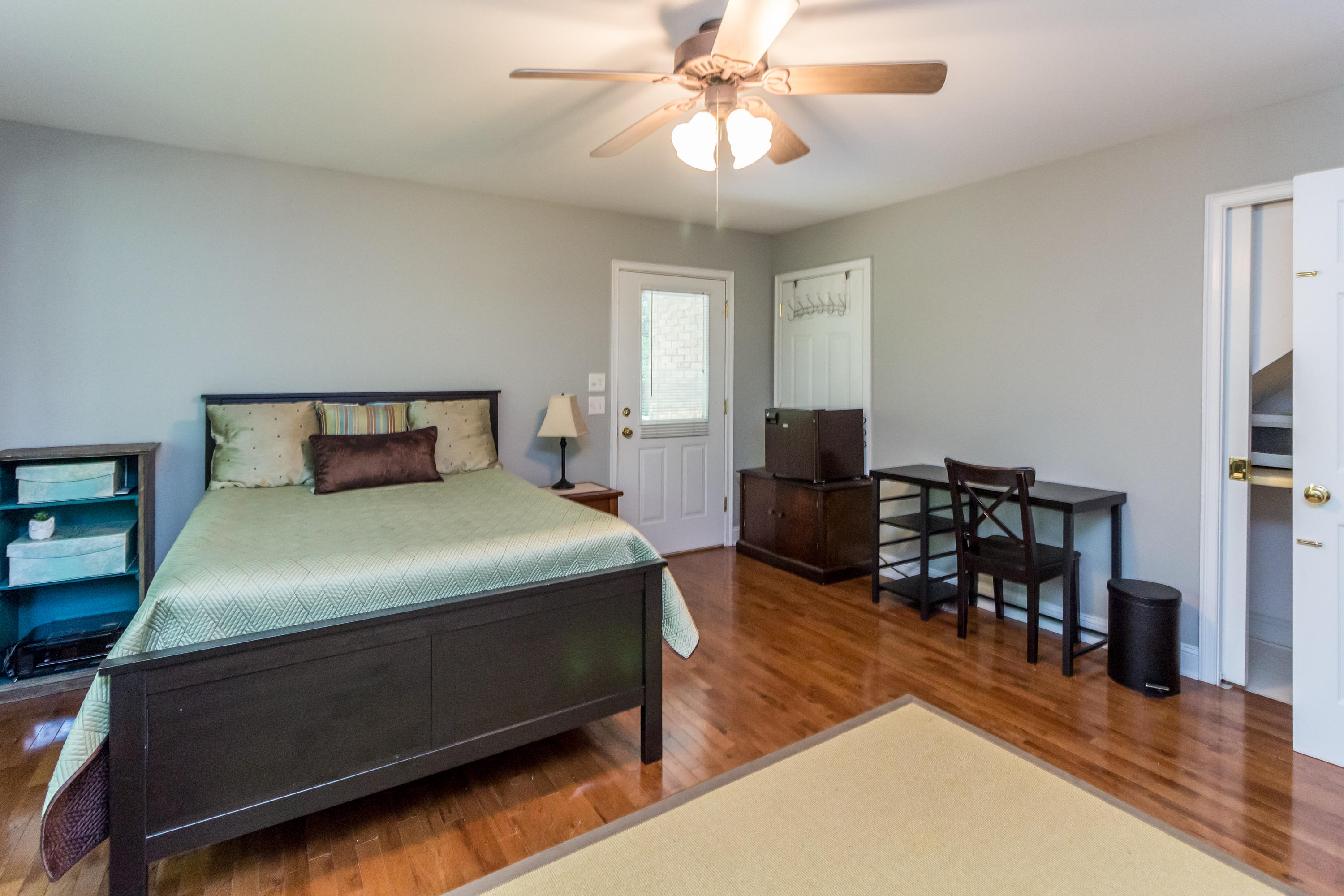 11147 Blair Road Apison, TN 37302 - Photo 25 of 74 untitled-23