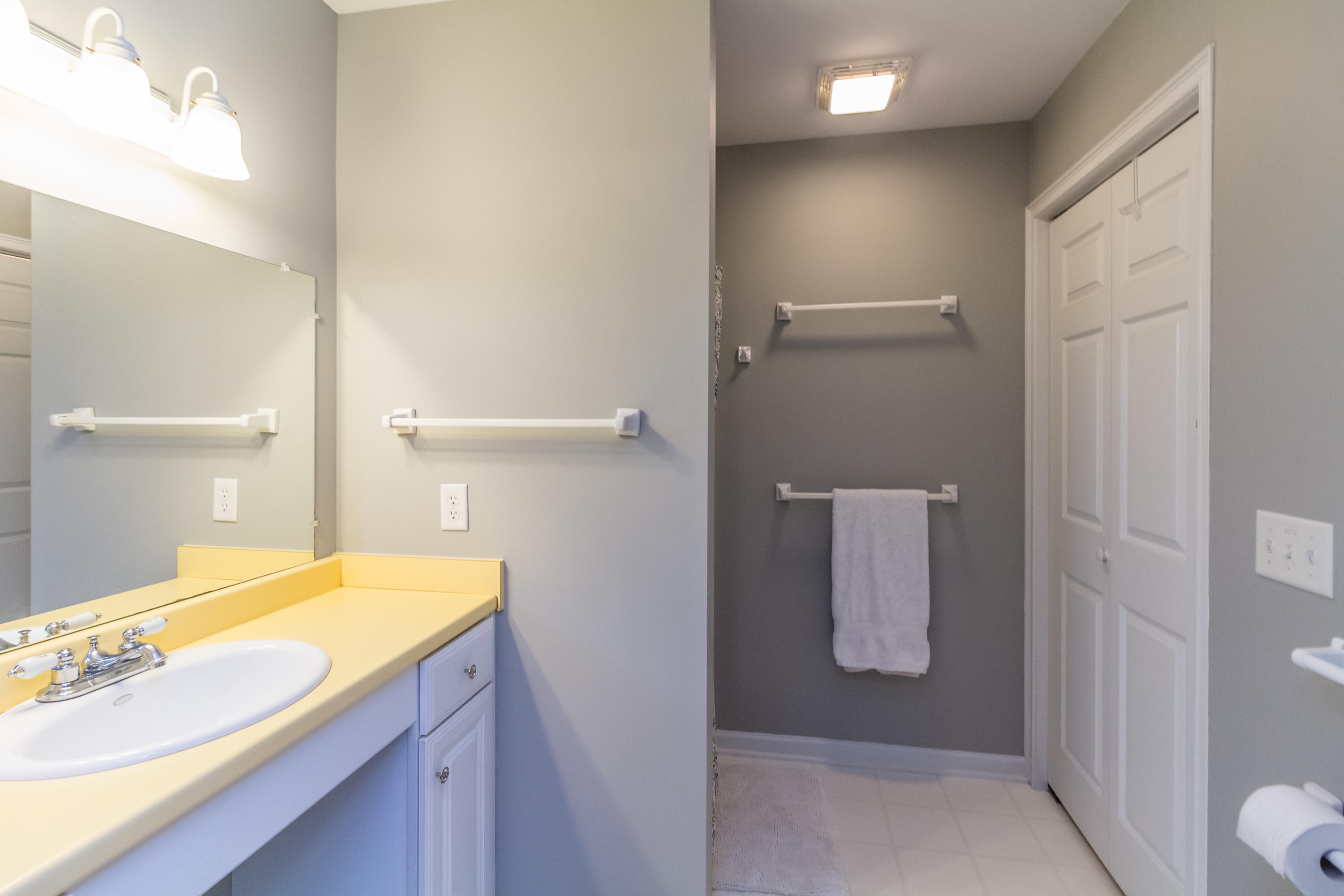 11147 Blair Road Apison, TN 37302 - Photo 26 of 74 untitled-24