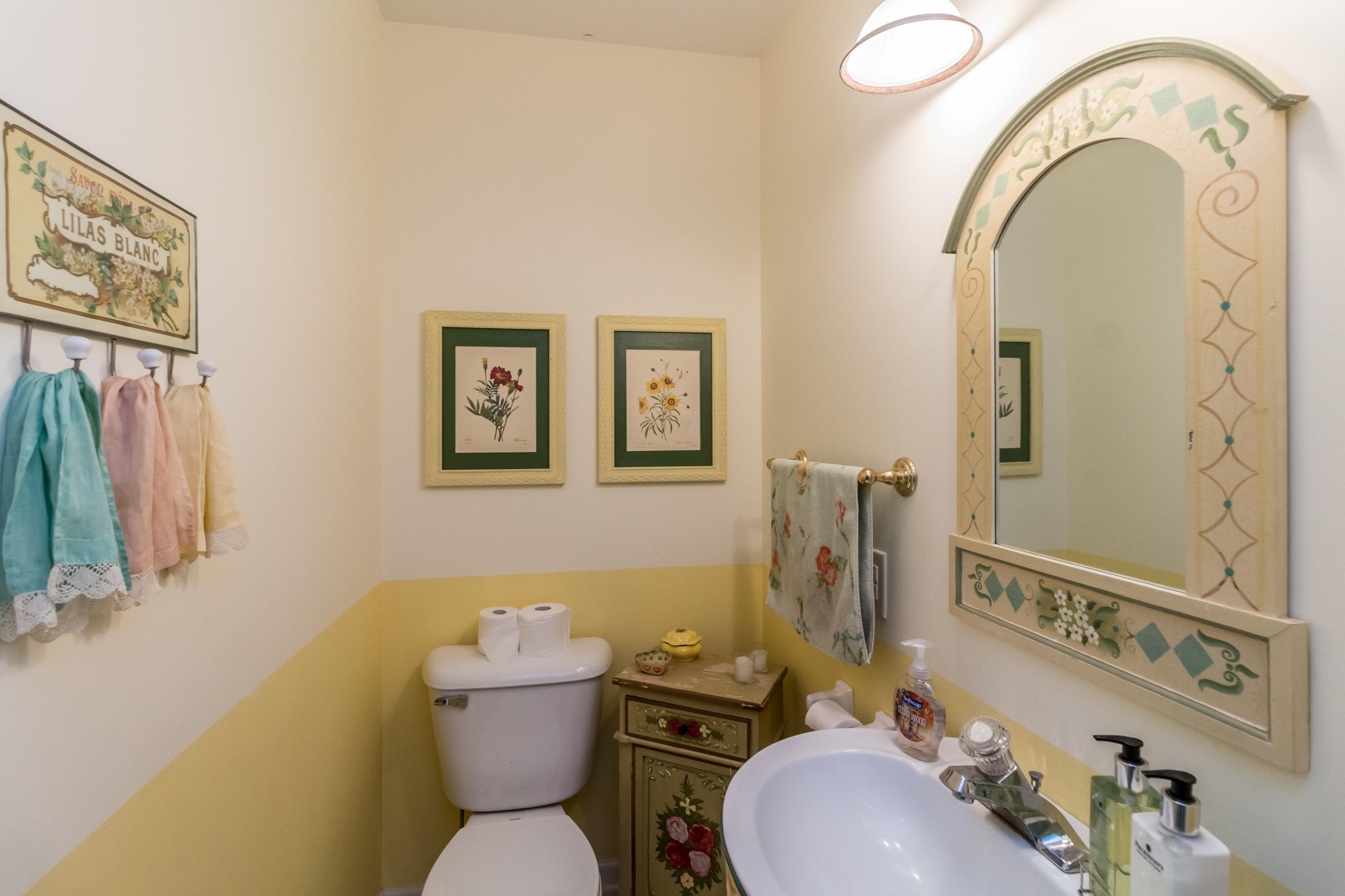 11147 Blair Road Apison, TN 37302 - Photo 27 of 74 untitled-25