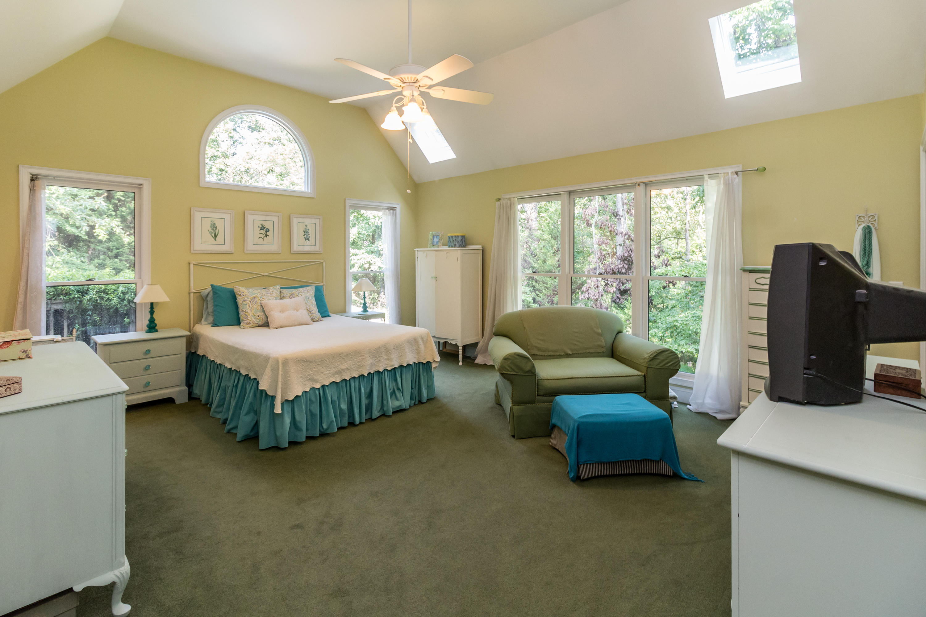 11147 Blair Road Apison, TN 37302 - Photo 28 of 74 untitled-26