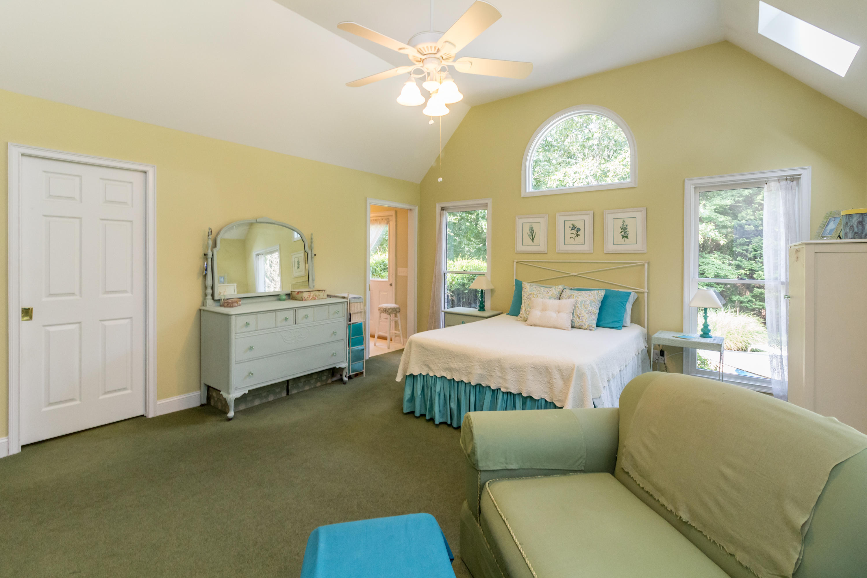 11147 Blair Road Apison, TN 37302 - Photo 29 of 74 untitled-27