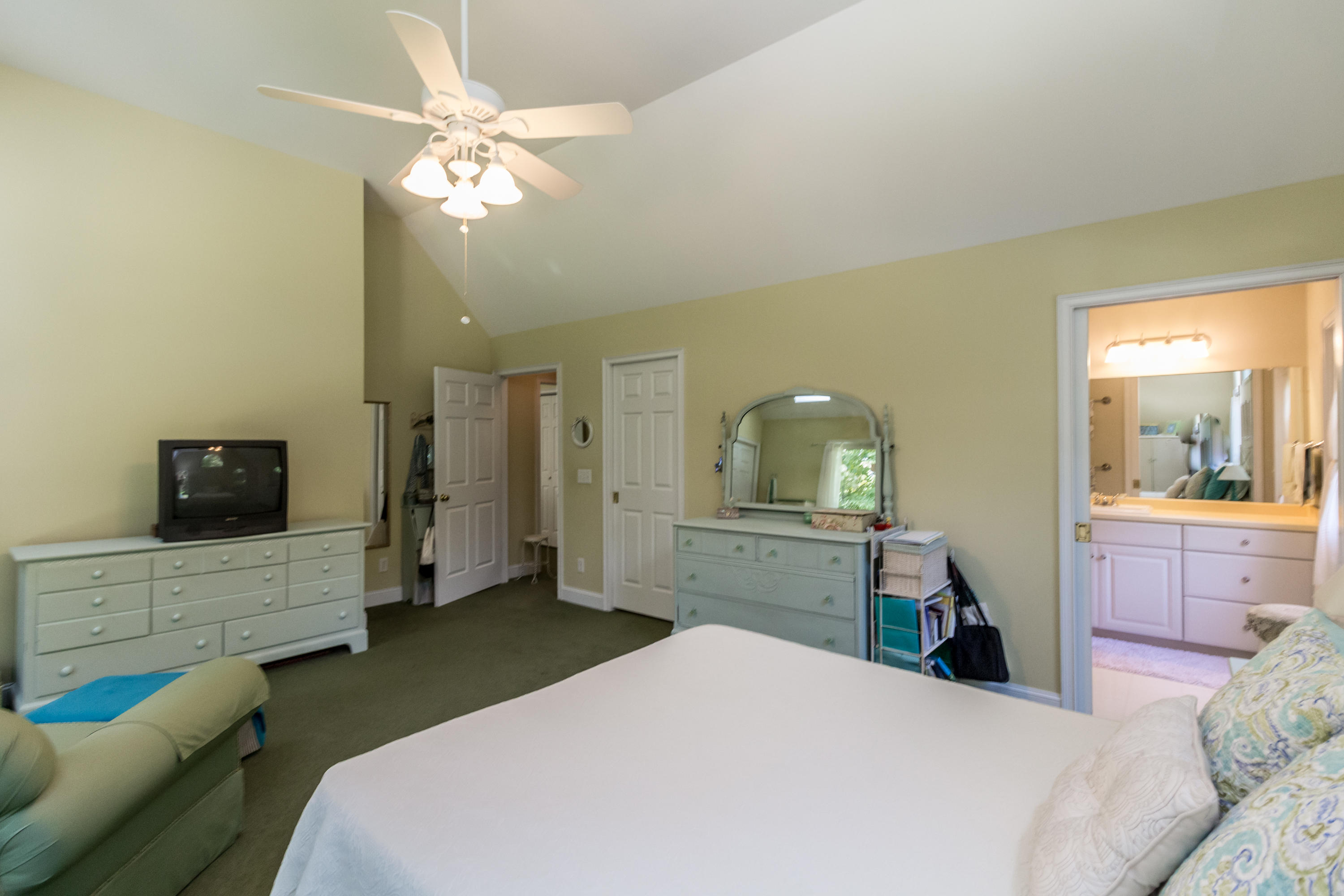 11147 Blair Road Apison, TN 37302 - Photo 30 of 74 untitled-28