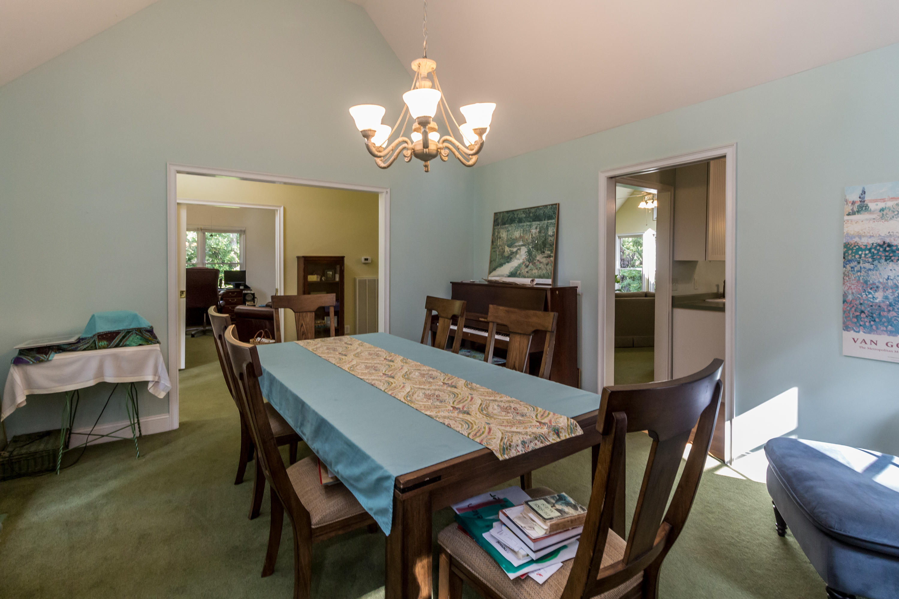 11147 Blair Road Apison, TN 37302 - Photo 4 of 74 untitled-2
