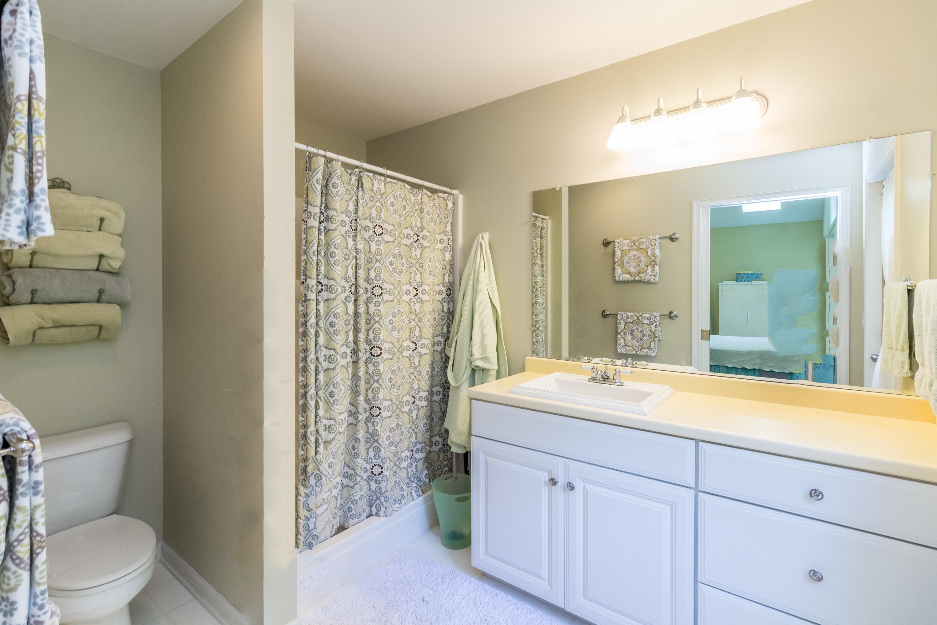 11147 Blair Road Apison, TN 37302 - Photo 32 of 74 untitled-30