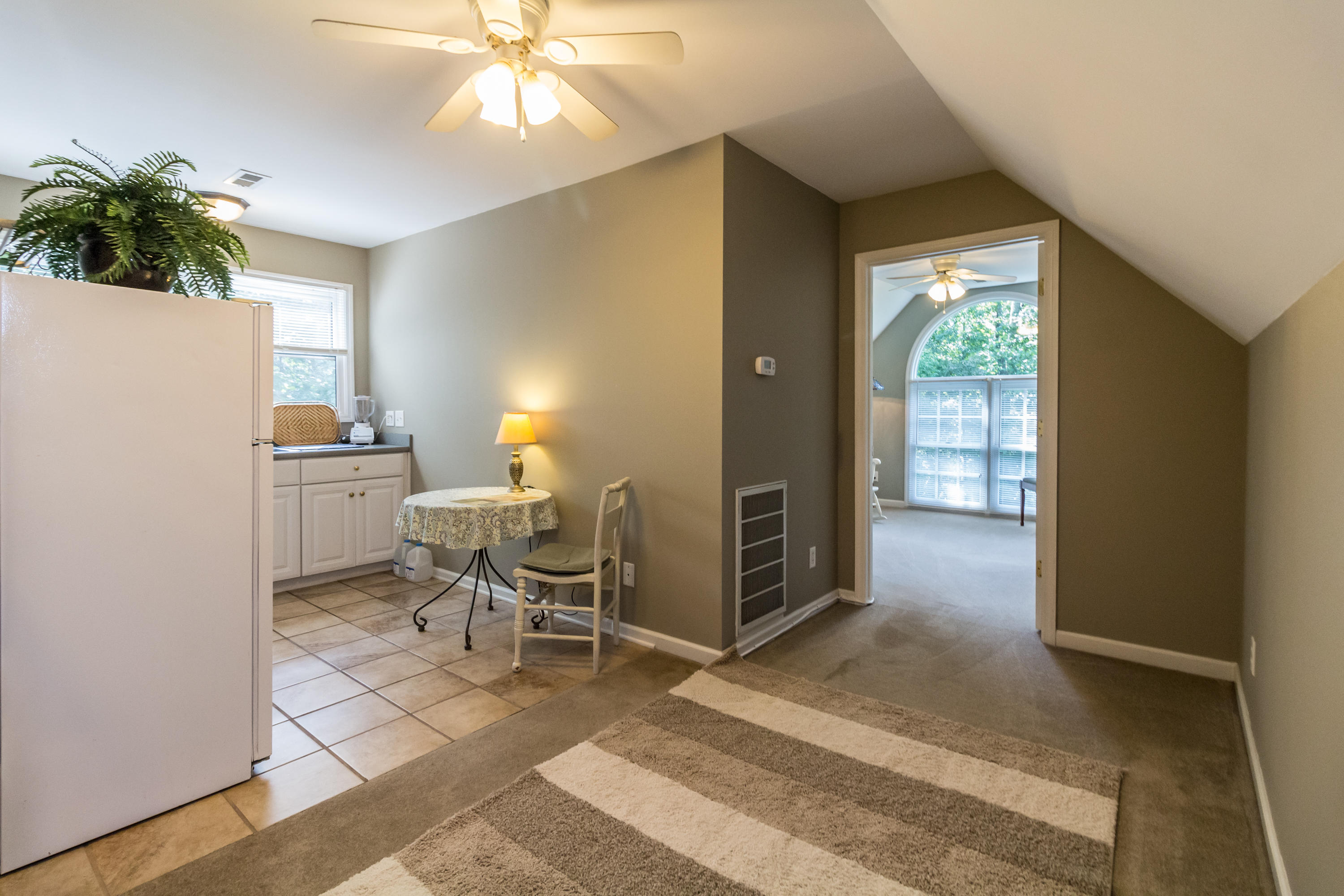 11147 Blair Road Apison, TN 37302 - Photo 34 of 74 untitled-32