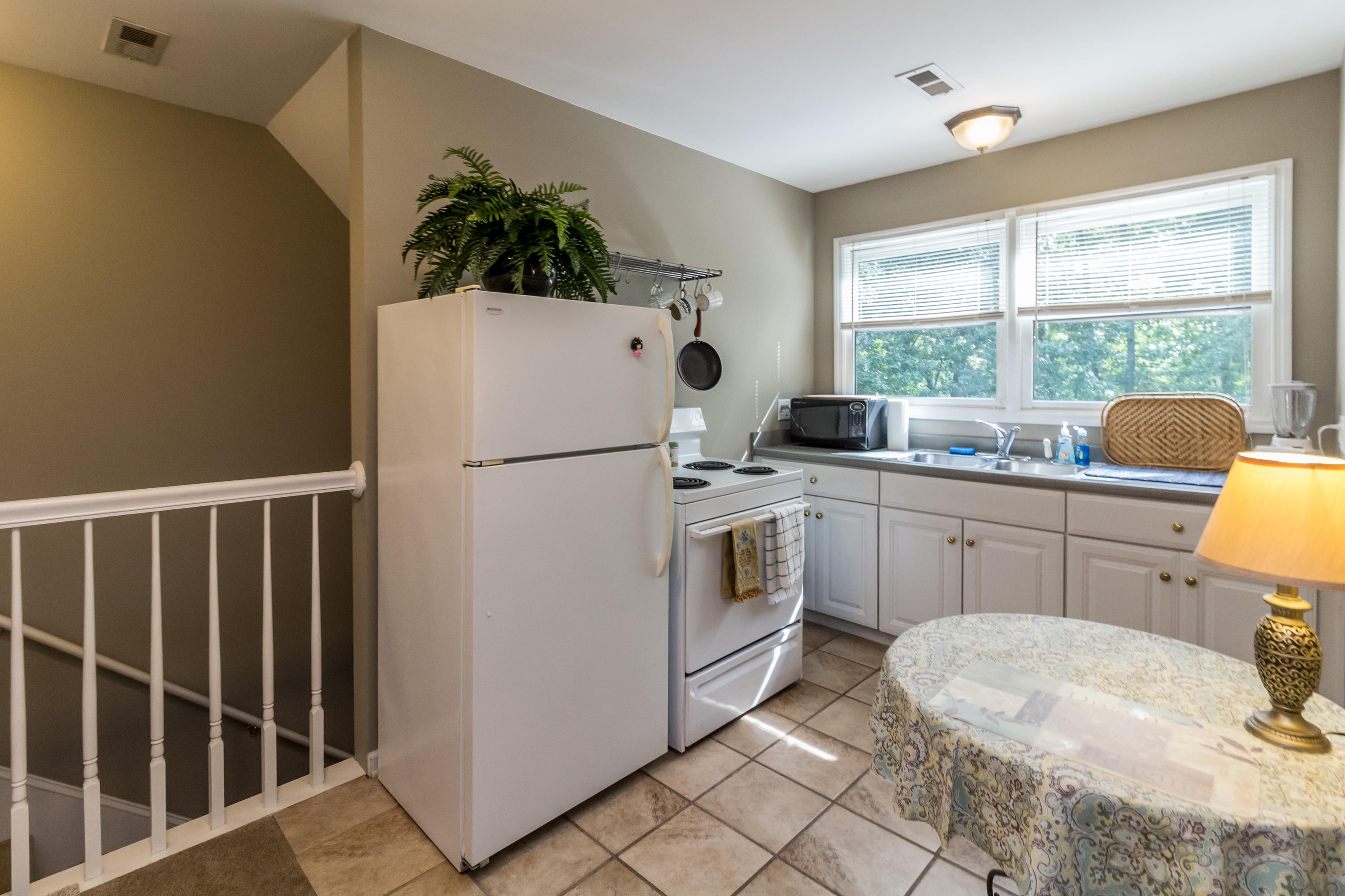 11147 Blair Road Apison, TN 37302 - Photo 35 of 74 untitled-33